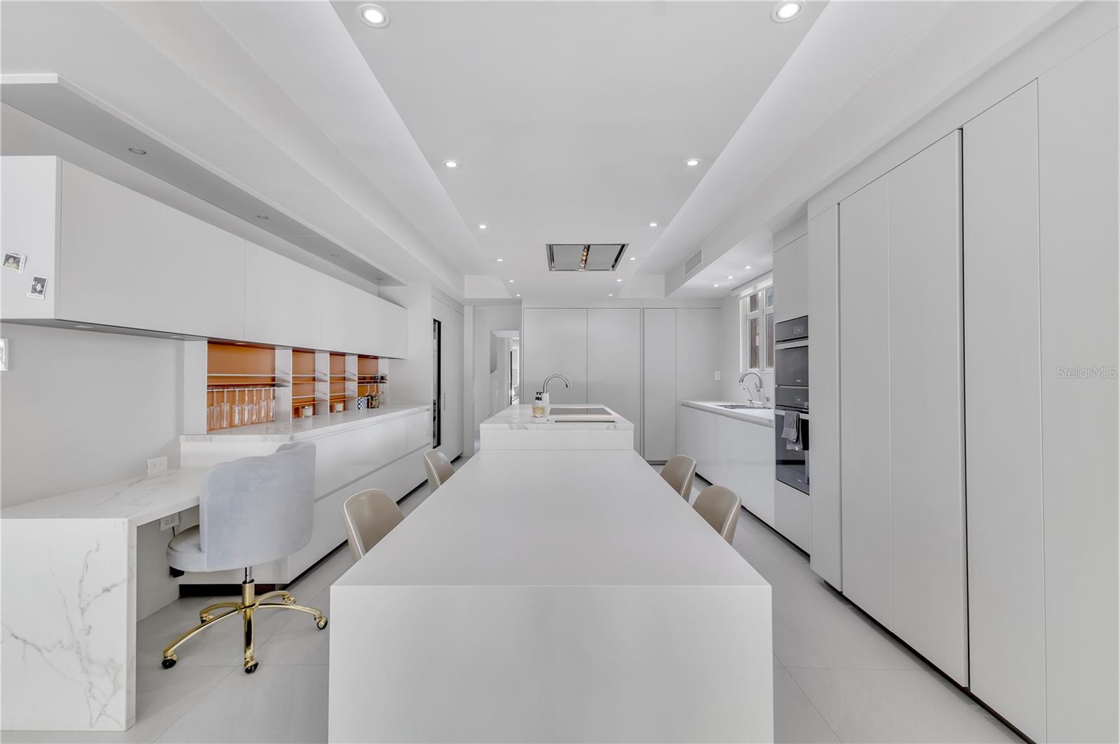 Dorado St. DORADO BEACH EAST ##286