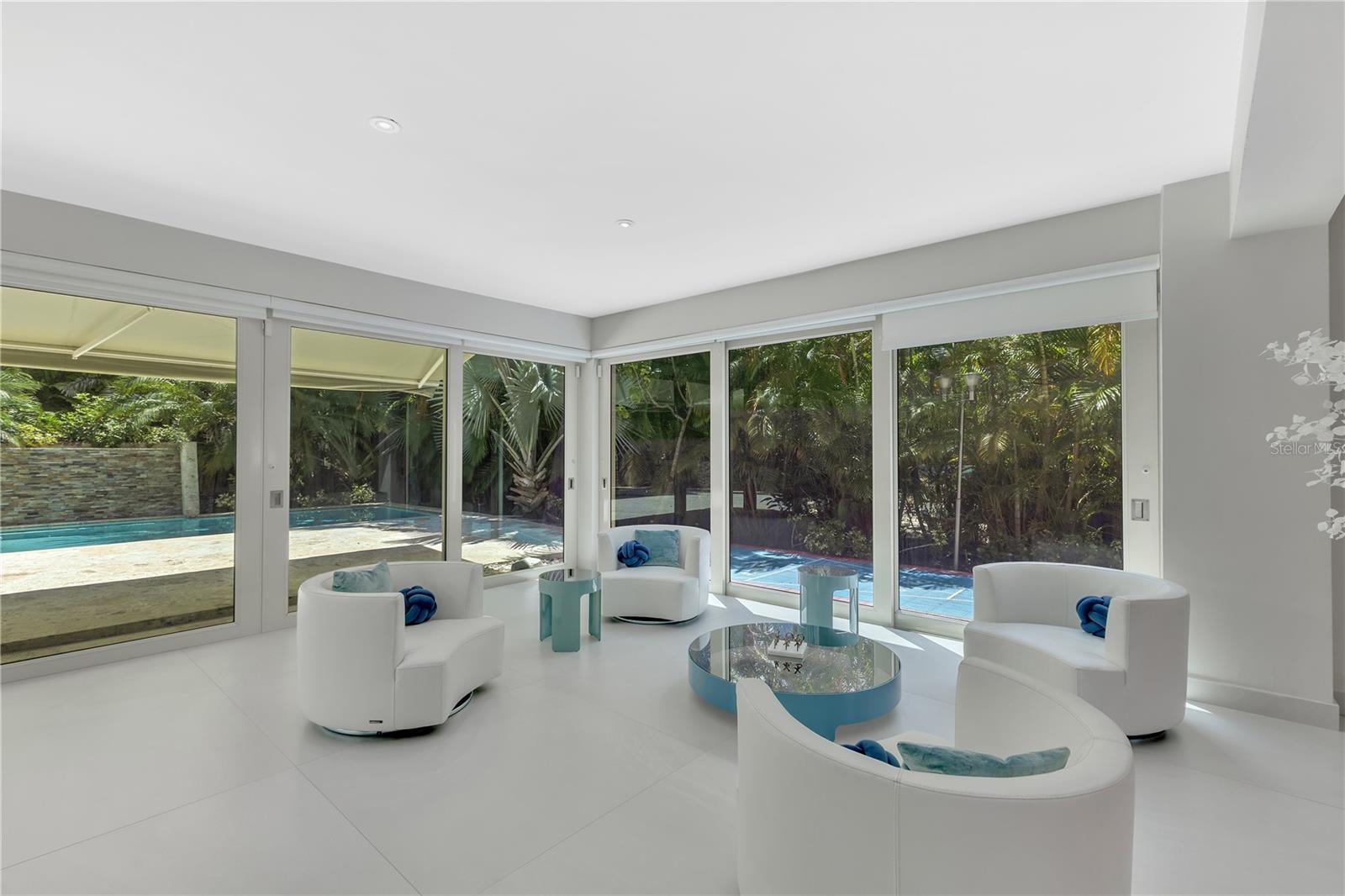 Dorado St. DORADO BEACH EAST ##286