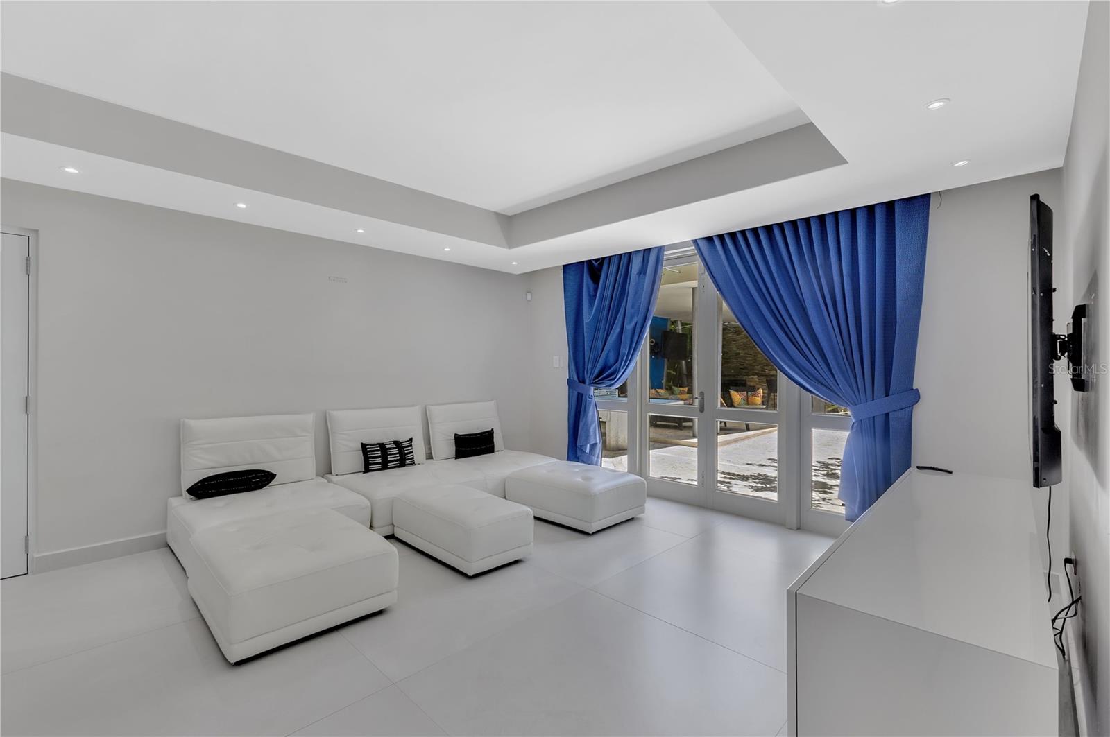 Dorado St. DORADO BEACH EAST ##286