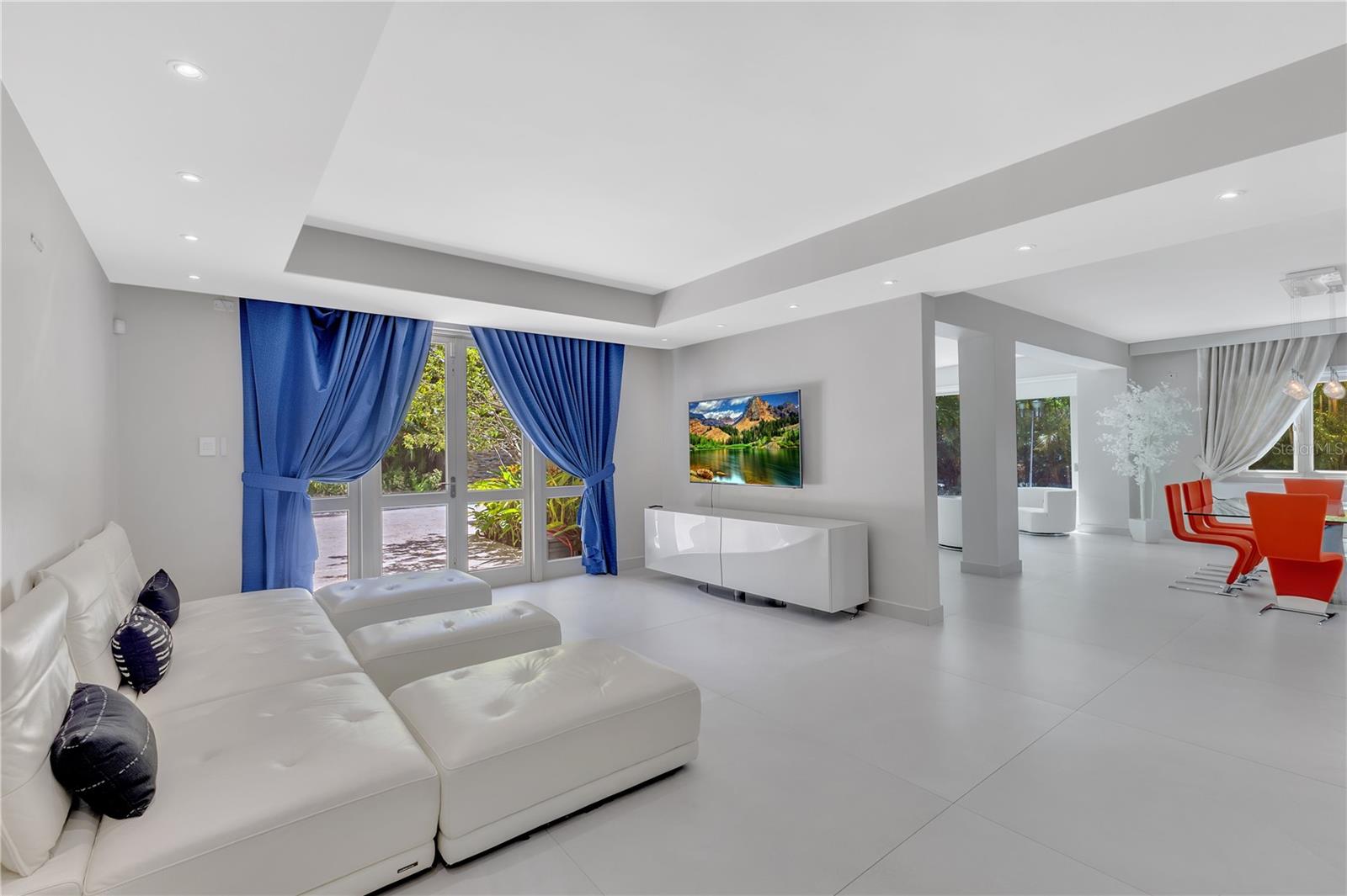 Dorado St. DORADO BEACH EAST ##286