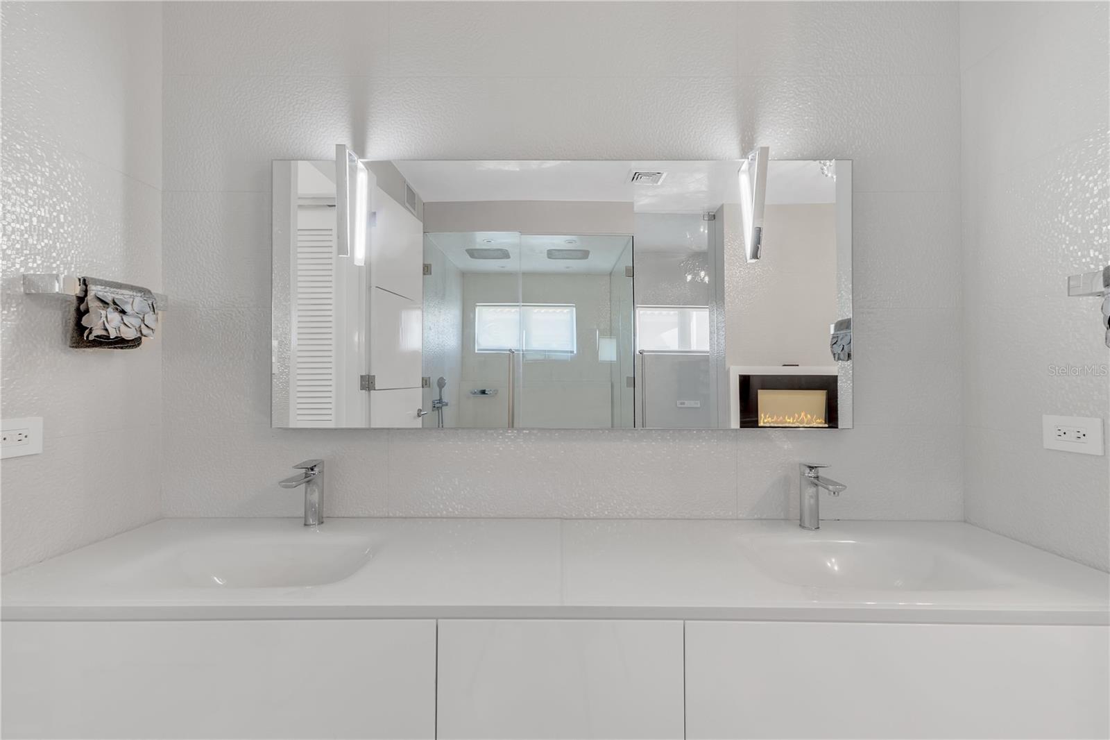 Dorado St. DORADO BEACH EAST ##286