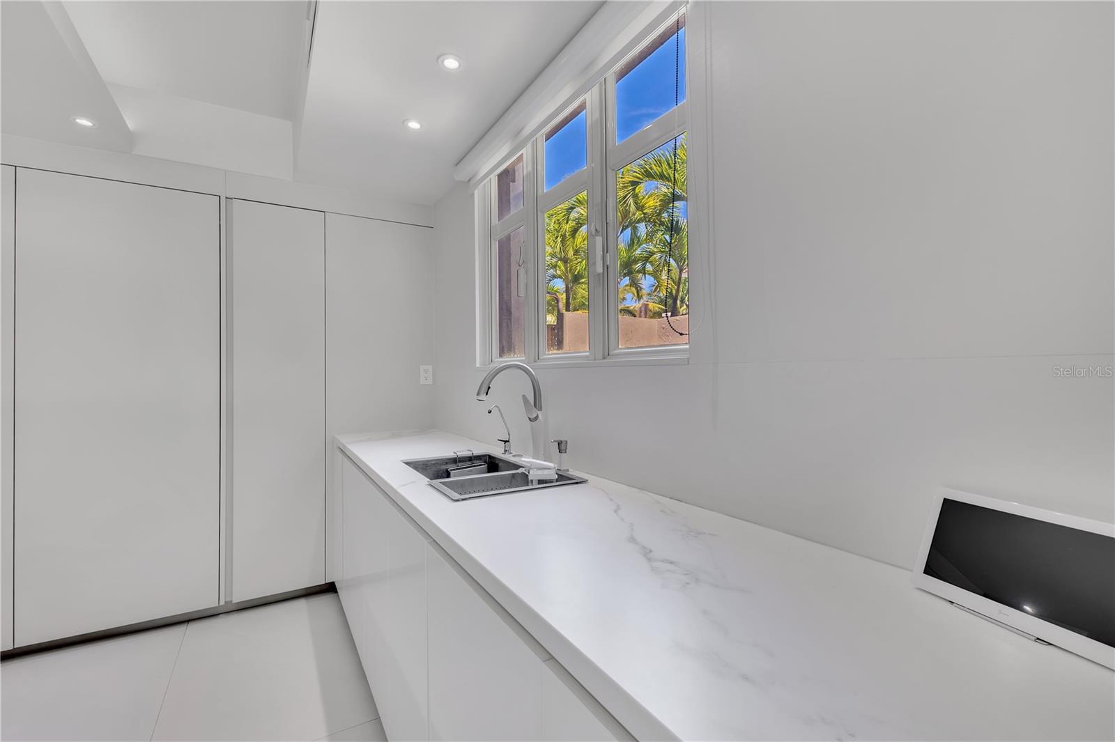 Dorado St. DORADO BEACH EAST ##286