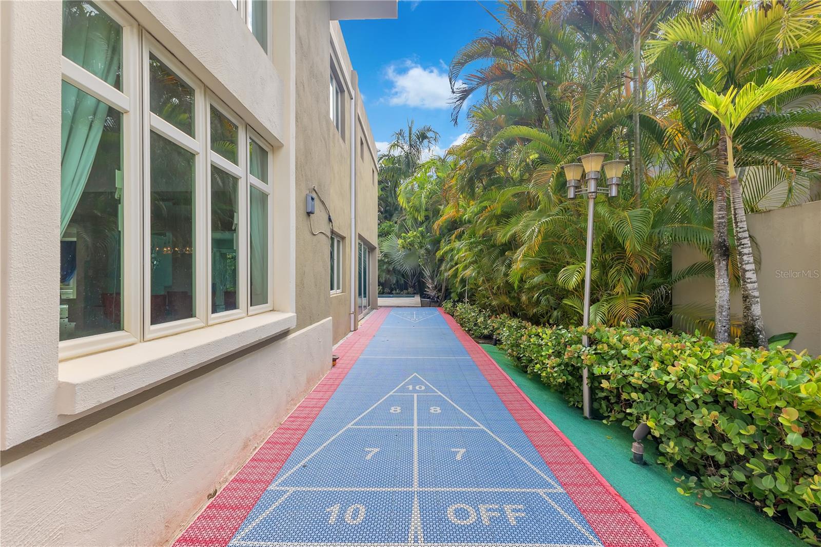 Dorado St. DORADO BEACH EAST ##286