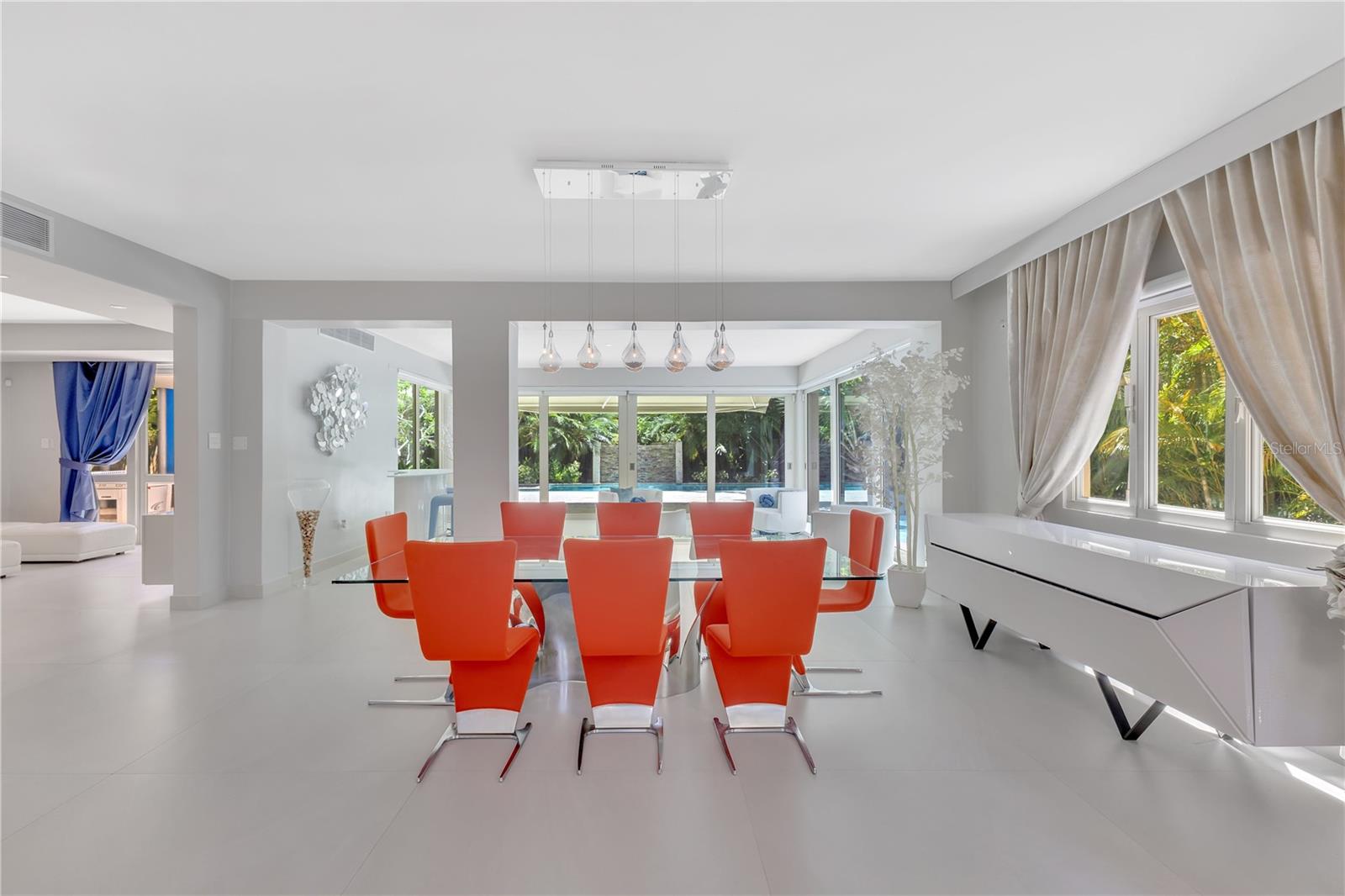 Dorado St. DORADO BEACH EAST ##286