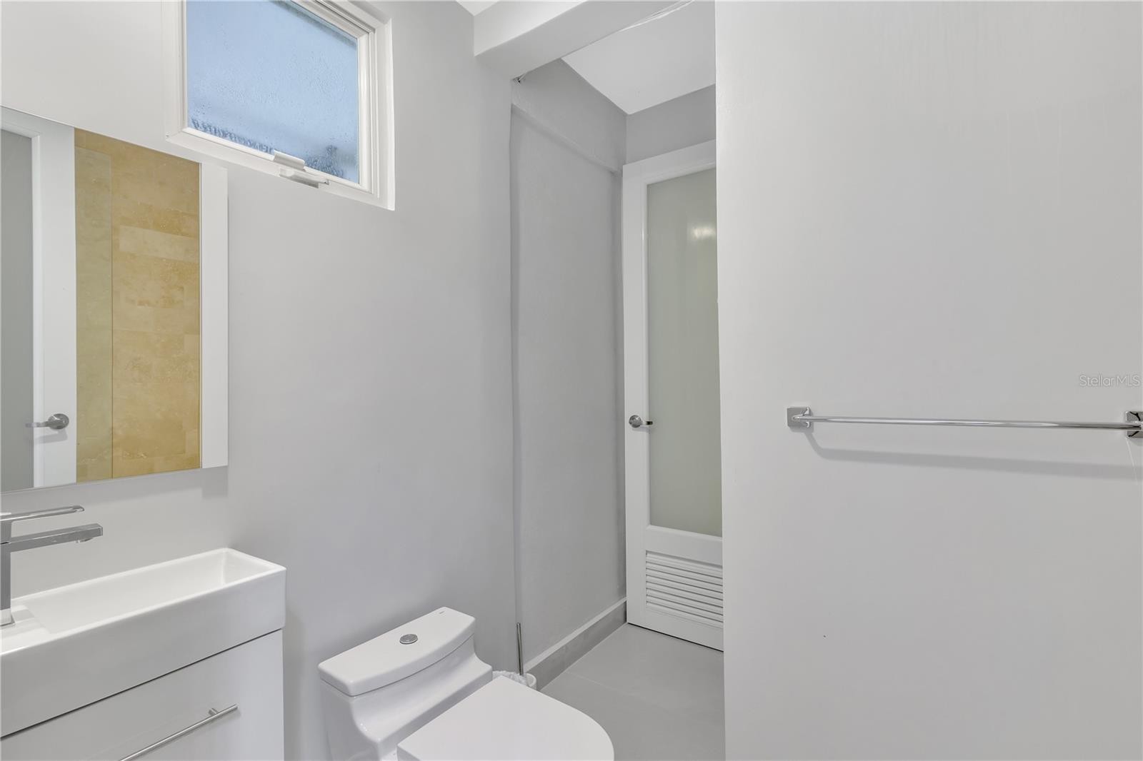 Dorado St. DORADO BEACH EAST ##286