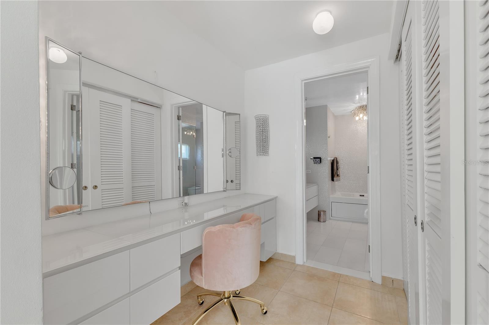 Dorado St. DORADO BEACH EAST ##286