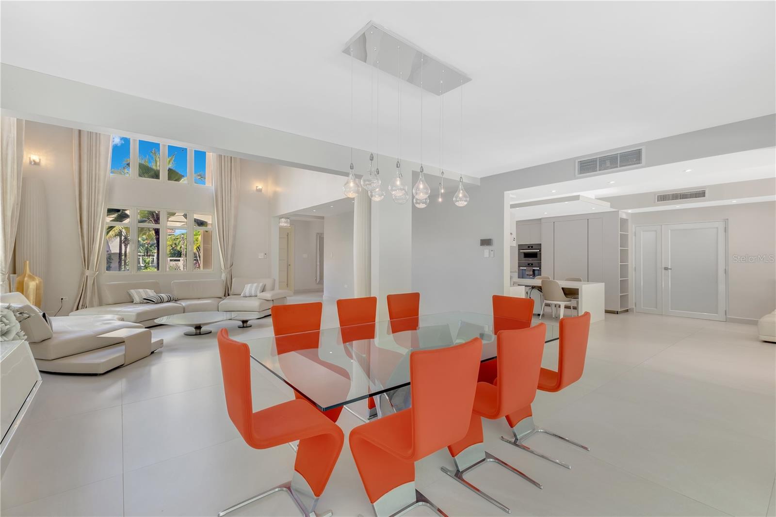 Dorado St. DORADO BEACH EAST ##286