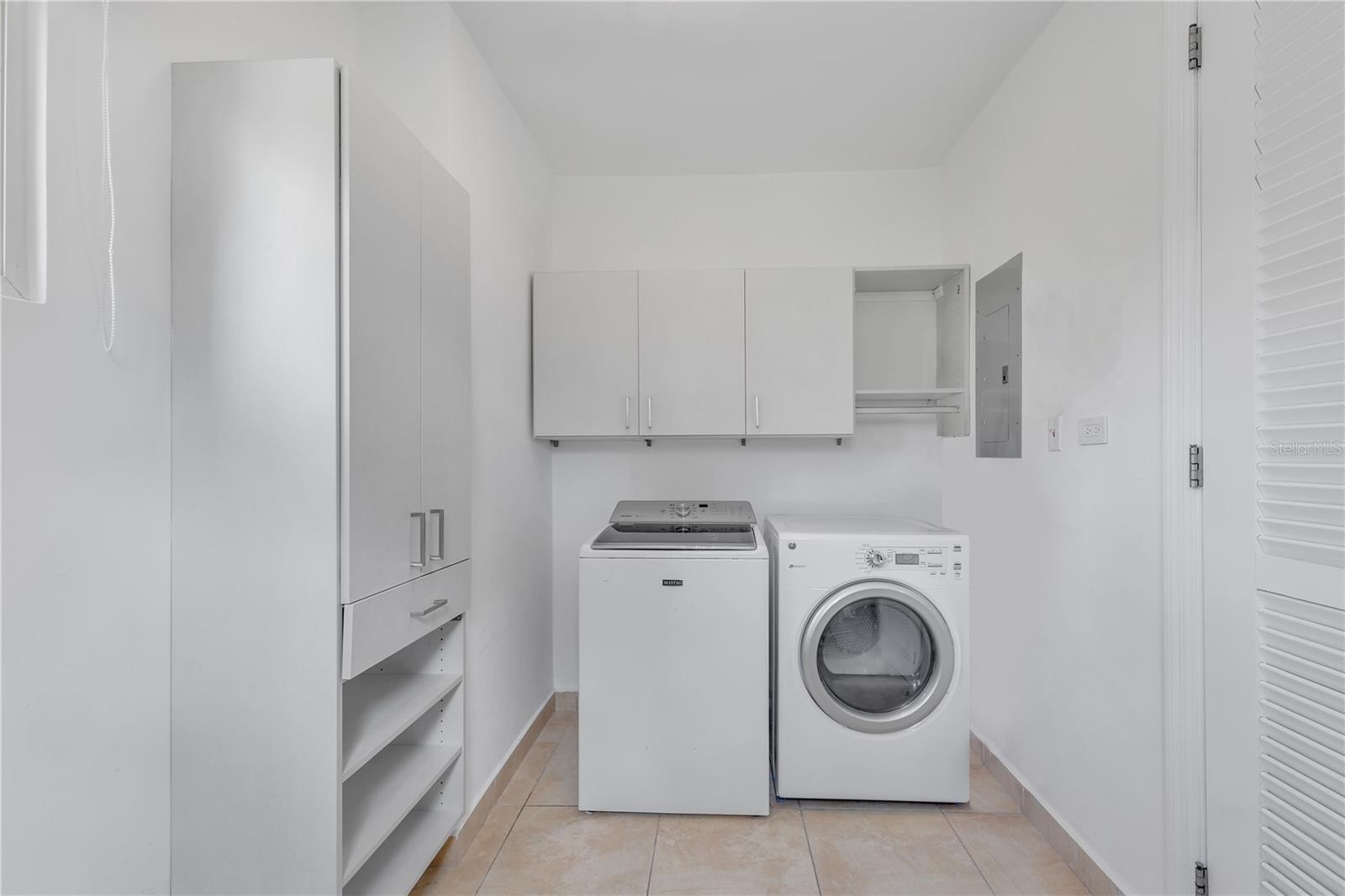 Dorado St. DORADO BEACH EAST ##286