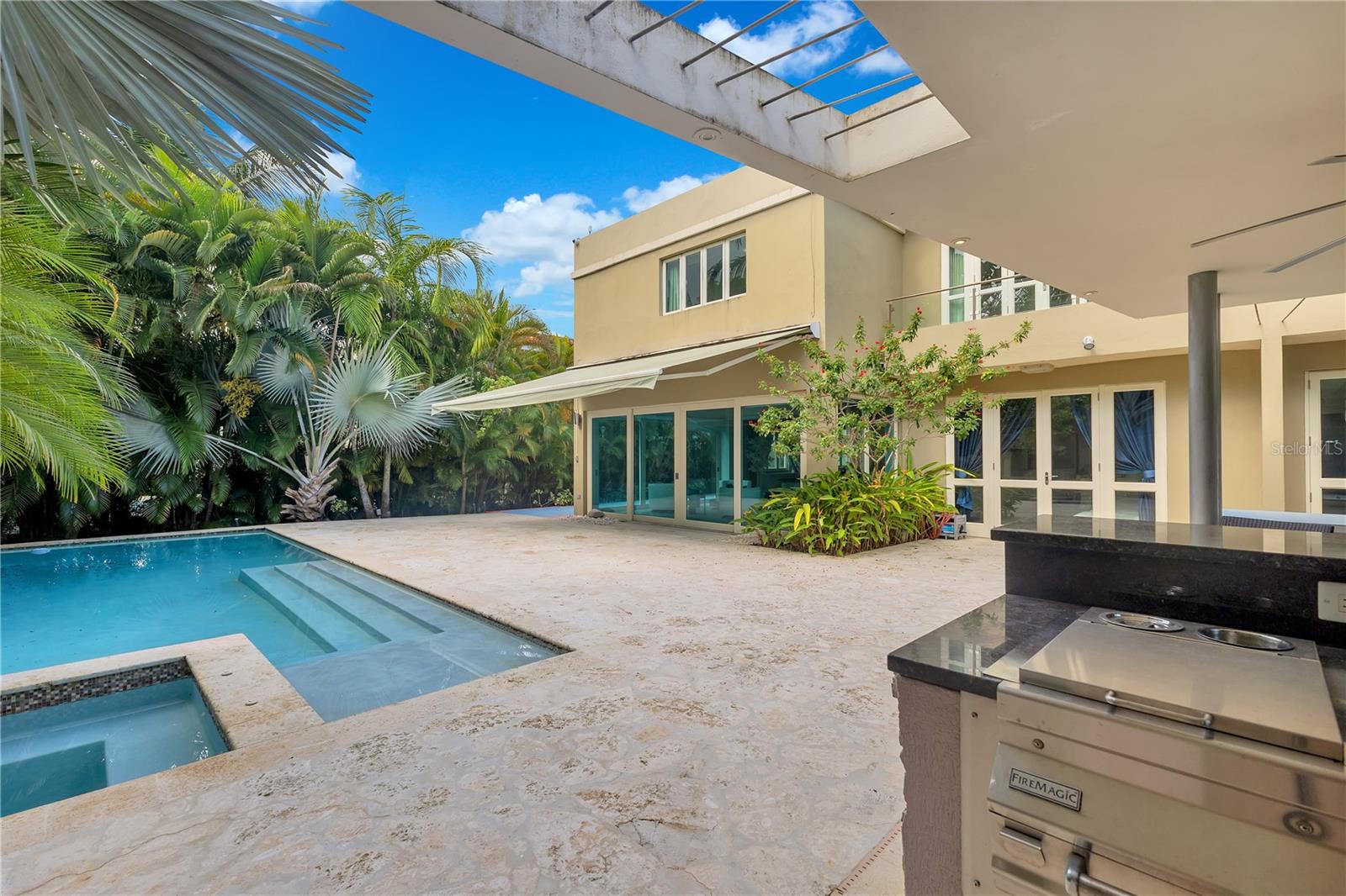 Dorado St. DORADO BEACH EAST ##286