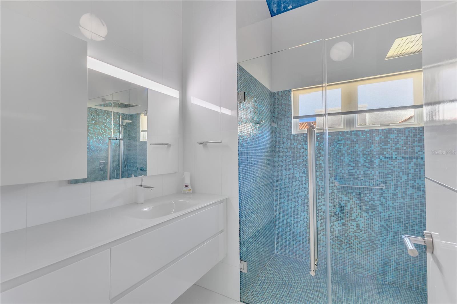 Dorado St. DORADO BEACH EAST ##286