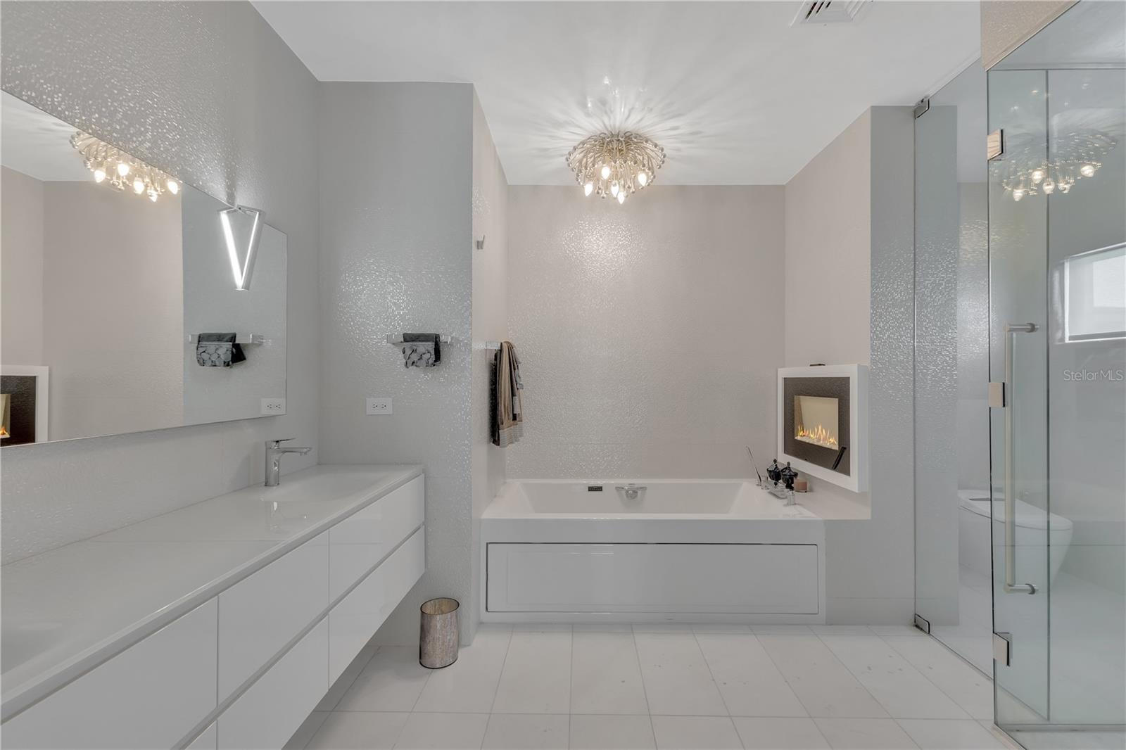 Dorado St. DORADO BEACH EAST ##286