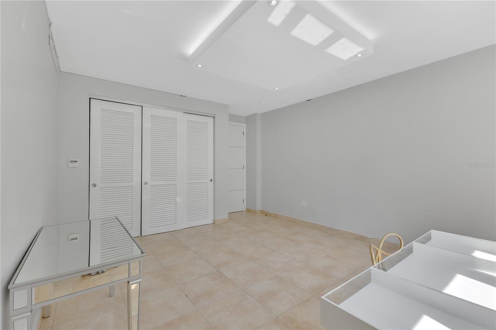 Dorado St. DORADO BEACH EAST ##286