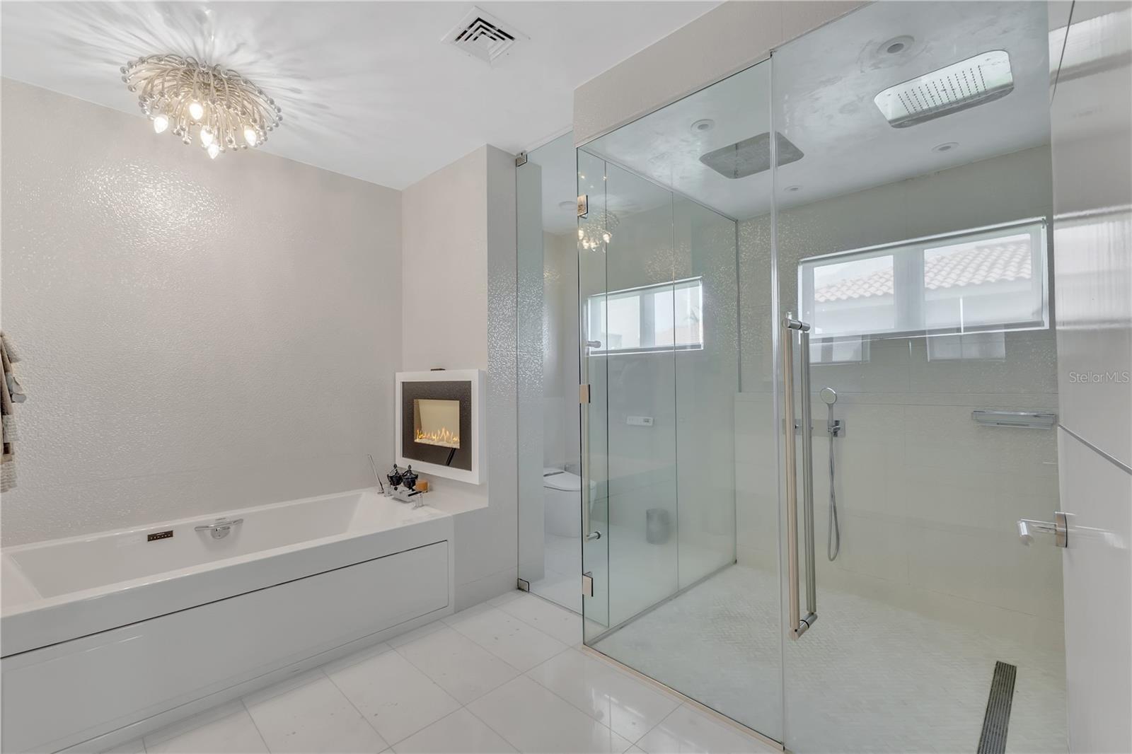 Dorado St. DORADO BEACH EAST ##286