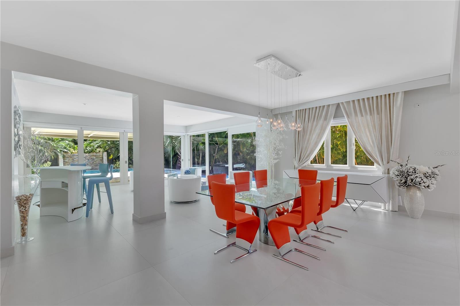 Dorado St. DORADO BEACH EAST ##286