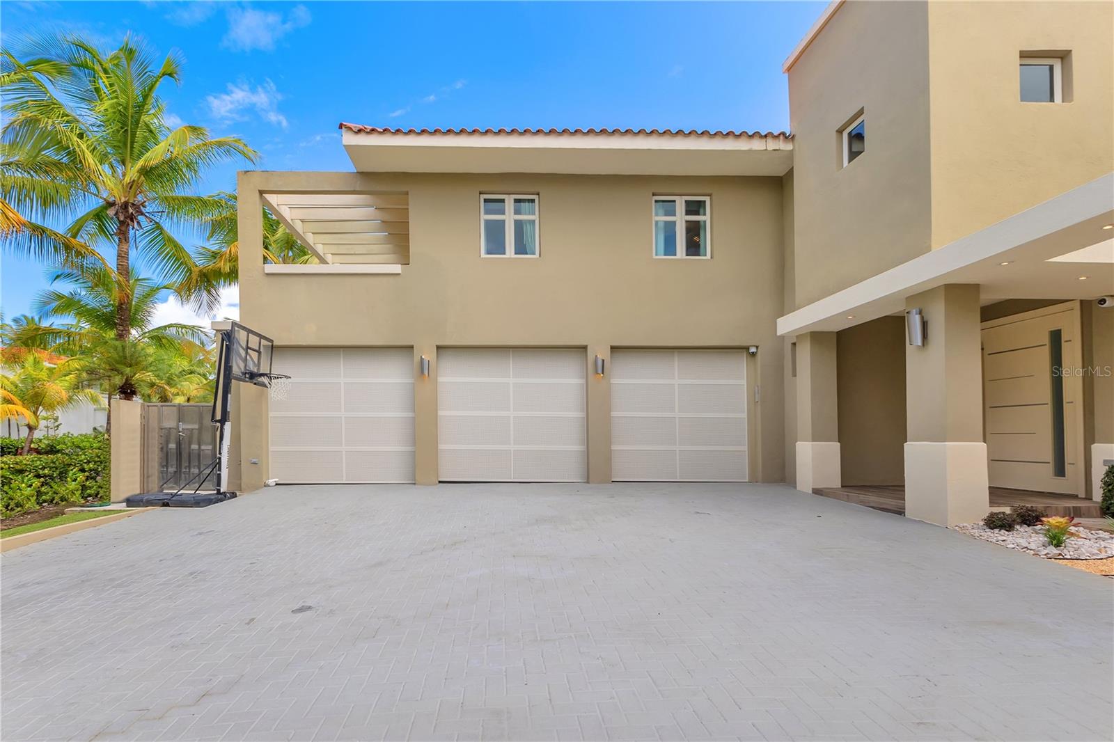 Dorado St. DORADO BEACH EAST ##286