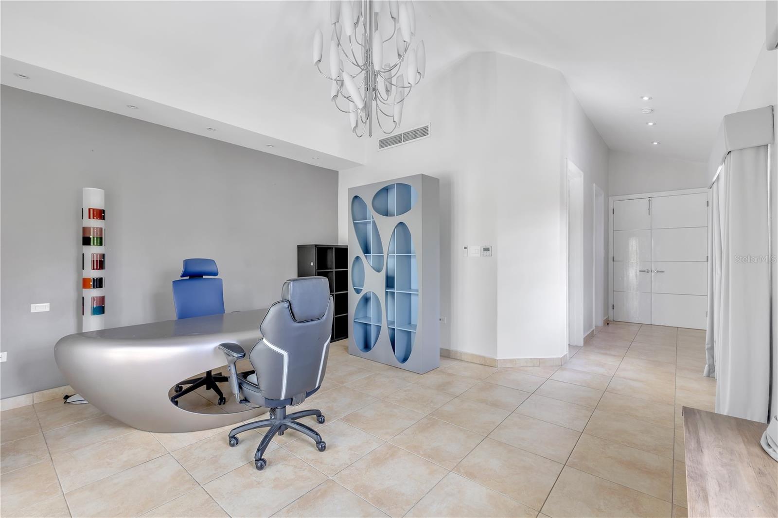 Dorado St. DORADO BEACH EAST ##286