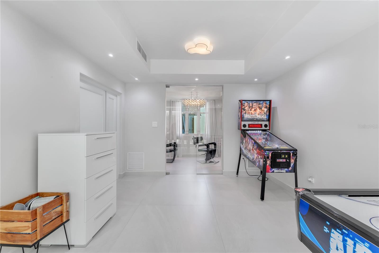 Dorado St. DORADO BEACH EAST ##286