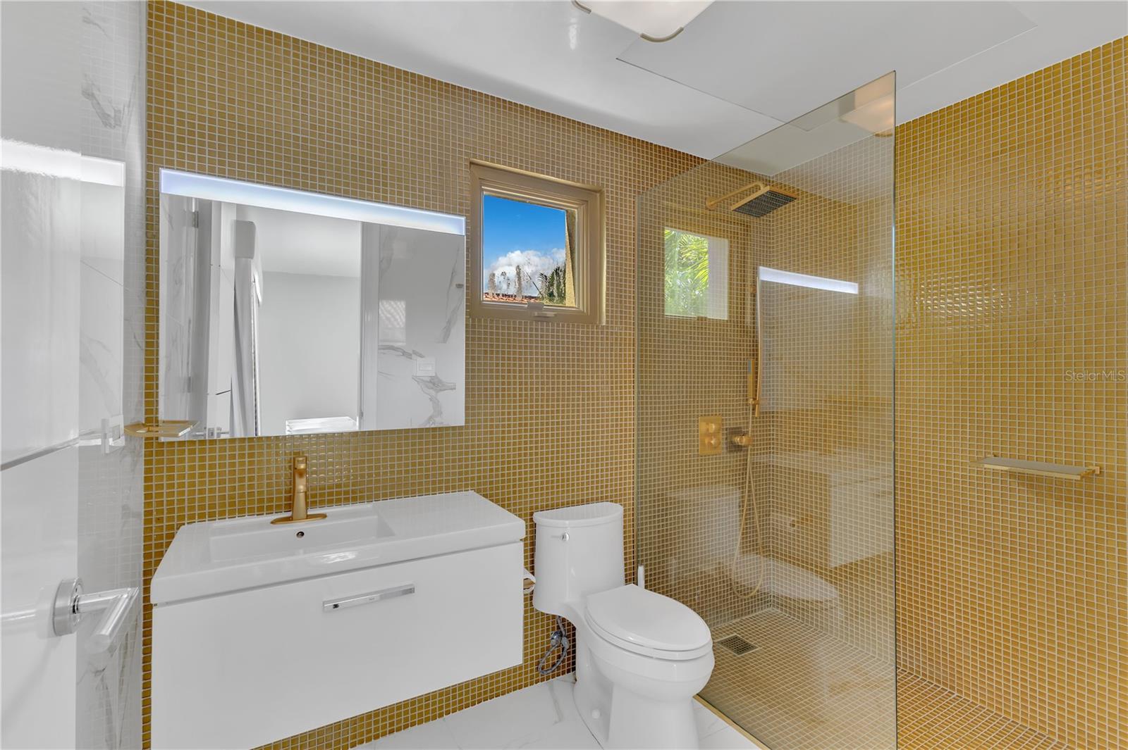 Dorado St. DORADO BEACH EAST ##286