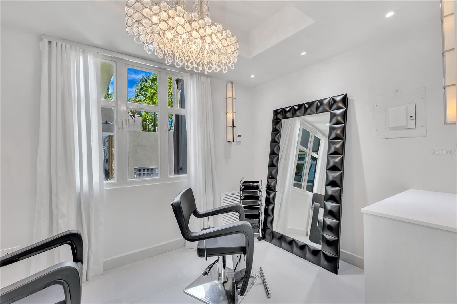 Dorado St. DORADO BEACH EAST ##286