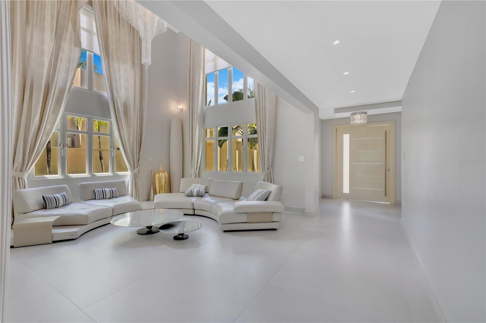 Dorado St. DORADO BEACH EAST ##286