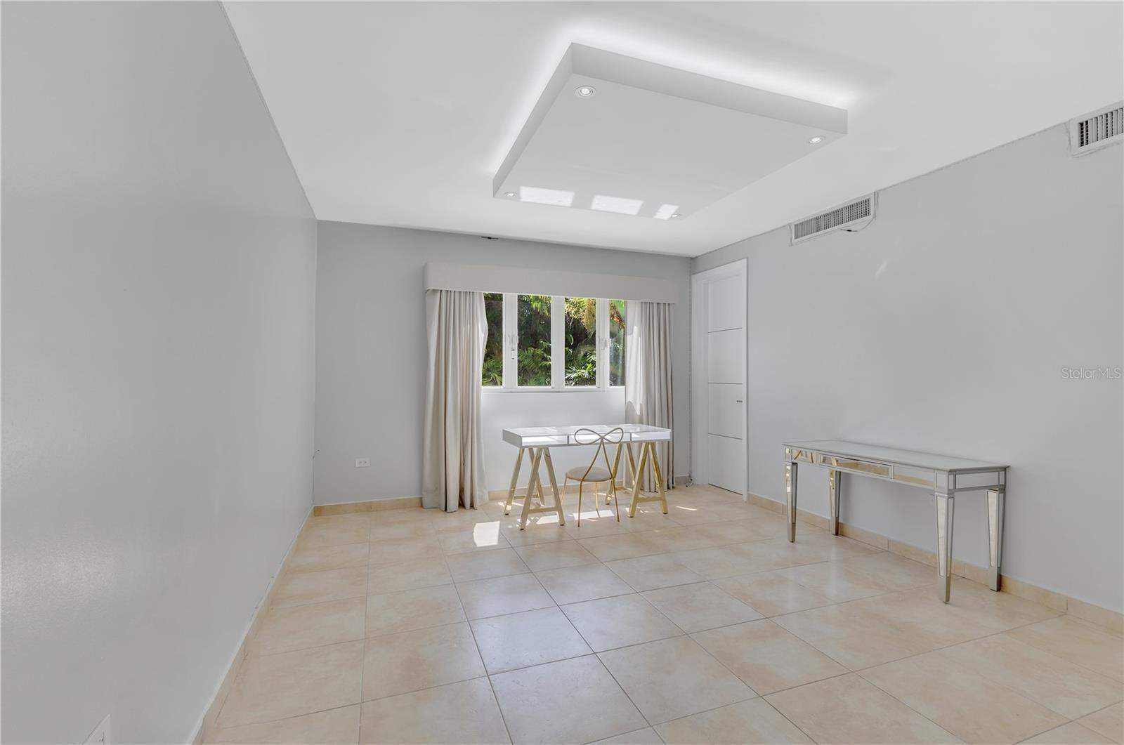 Dorado St. DORADO BEACH EAST ##286