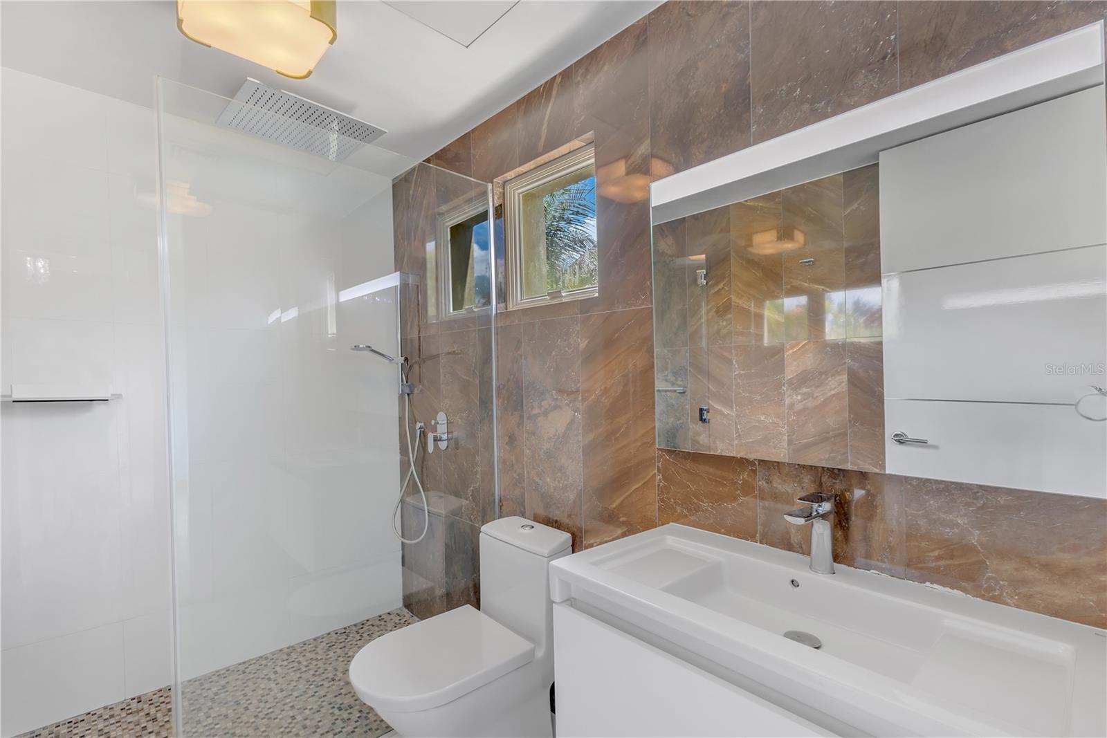 Dorado St. DORADO BEACH EAST ##286