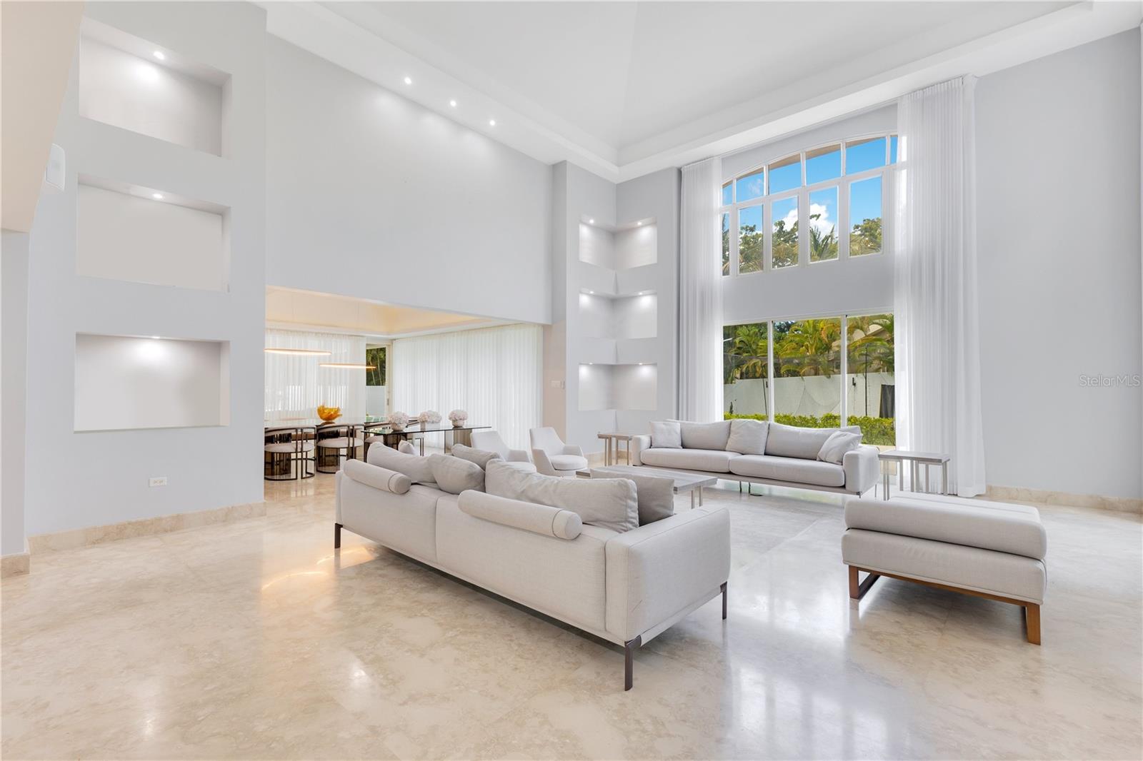 #331 DORADO BEACH EAST