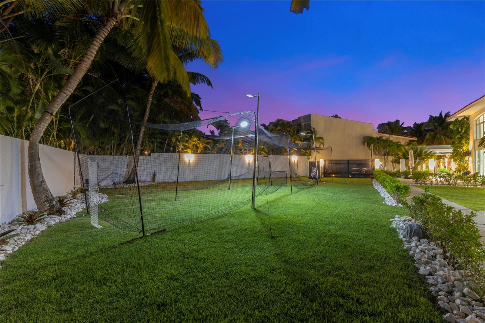 #331 DORADO BEACH EAST