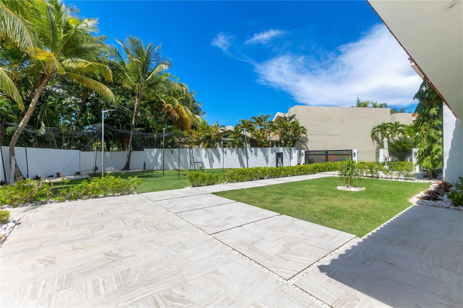 #331 DORADO BEACH EAST