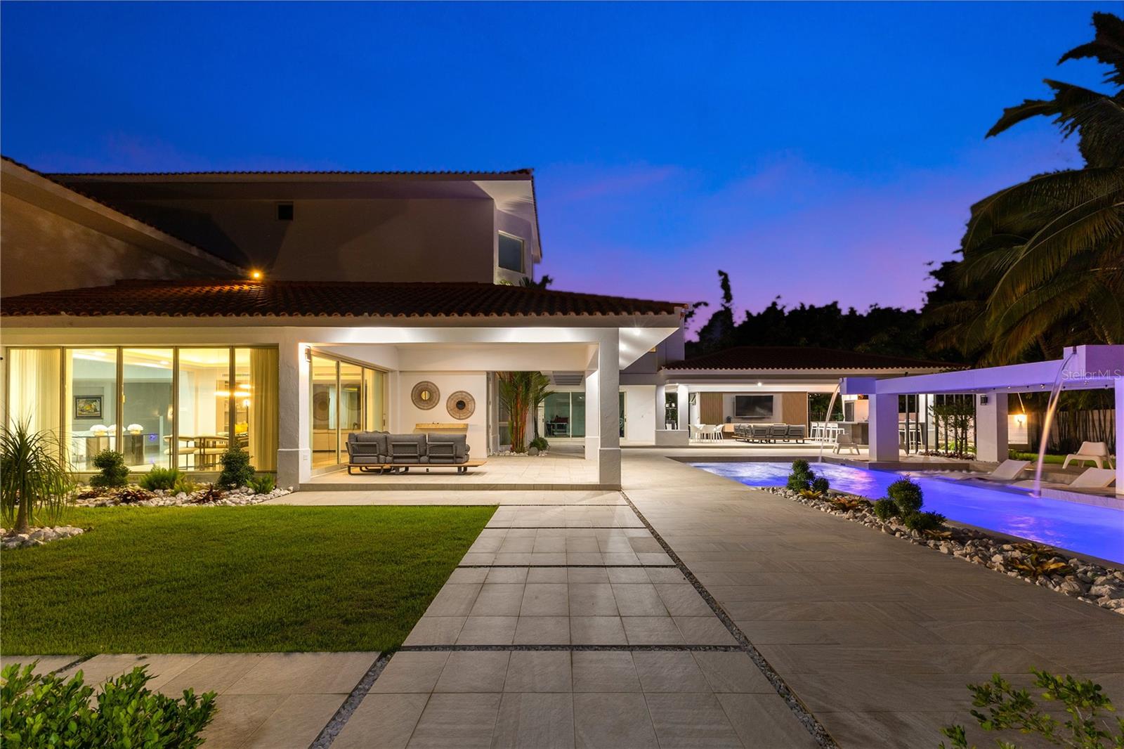 #331 DORADO BEACH EAST