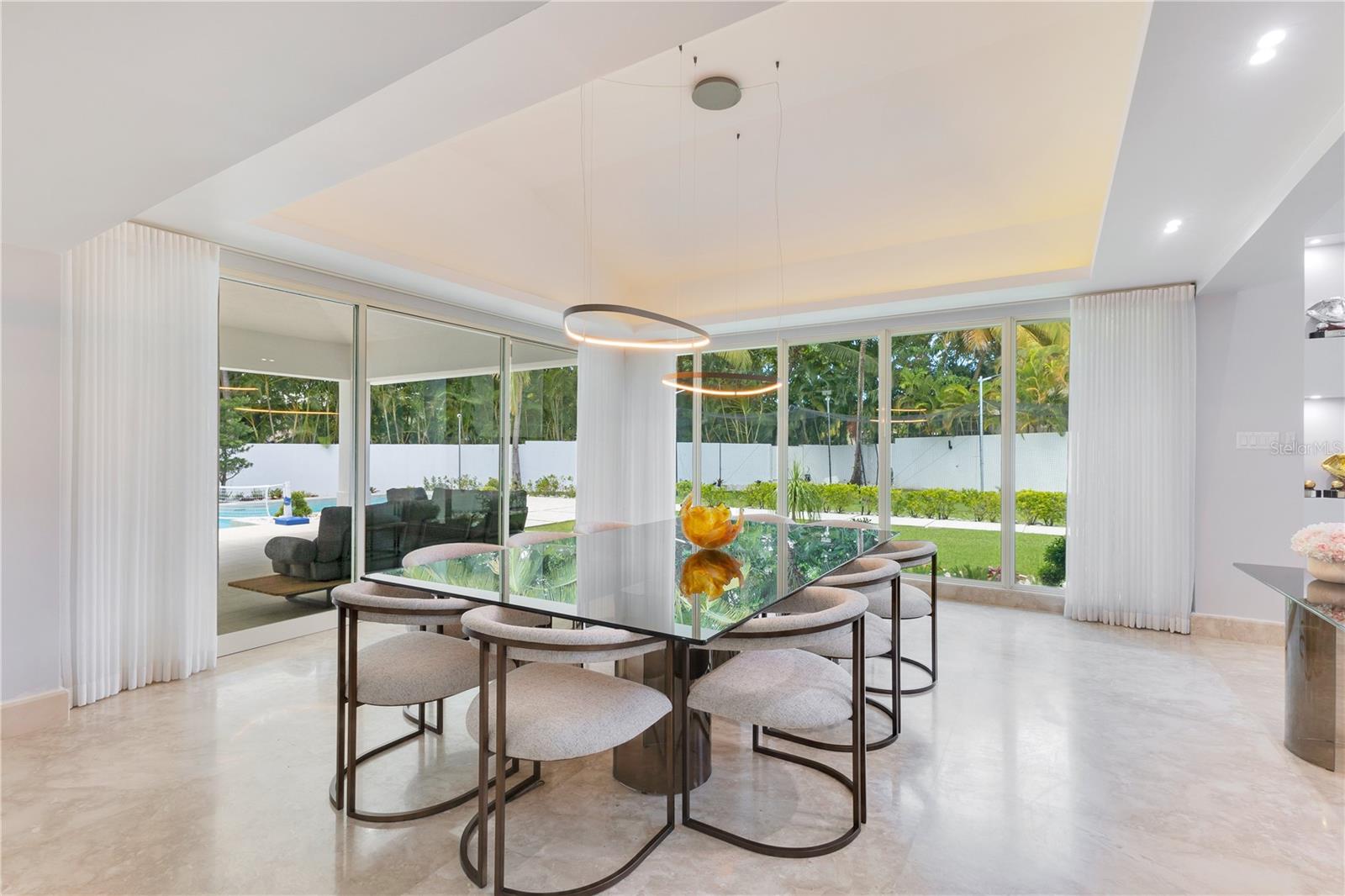 #331 DORADO BEACH EAST