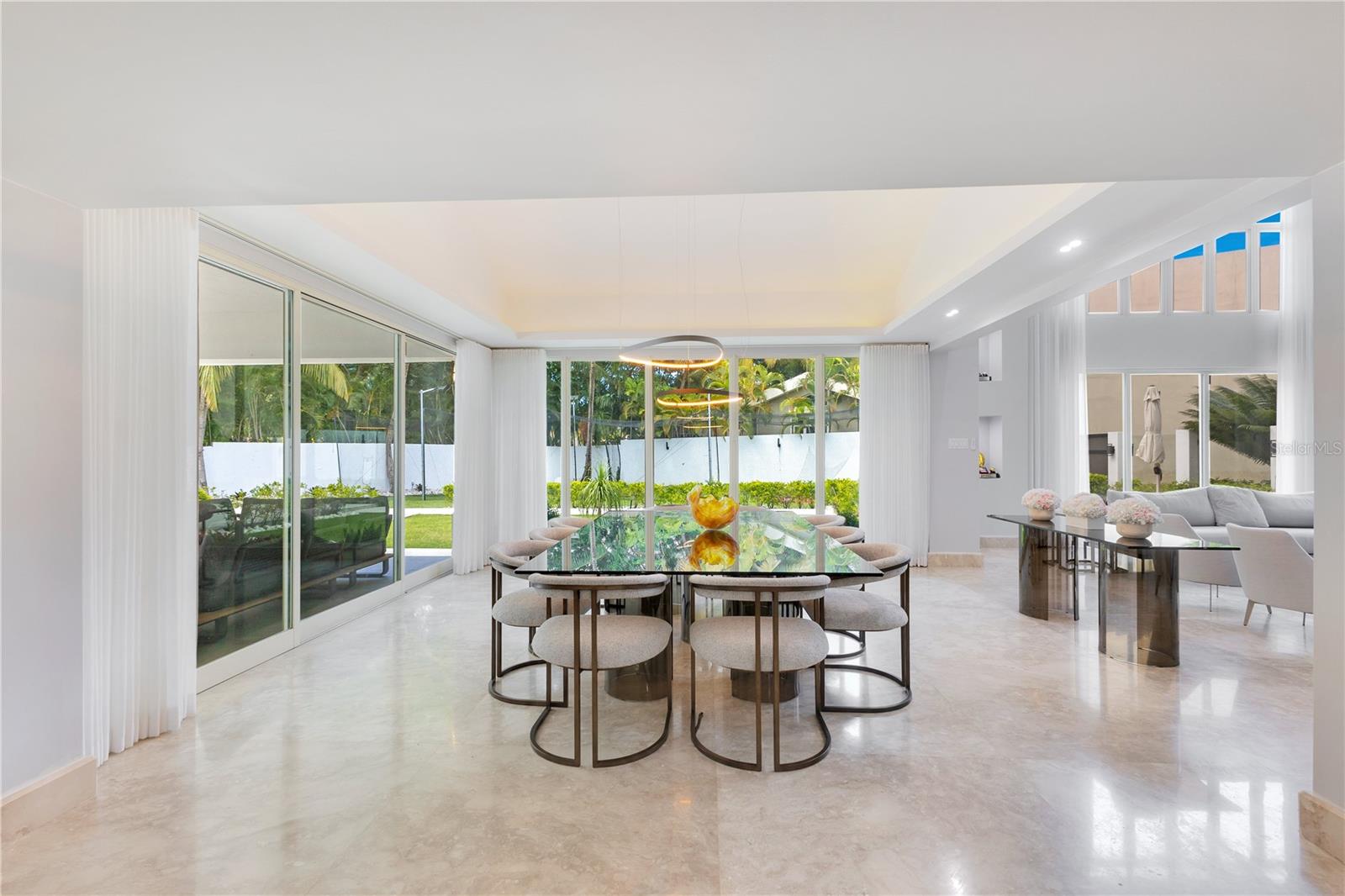 #331 DORADO BEACH EAST