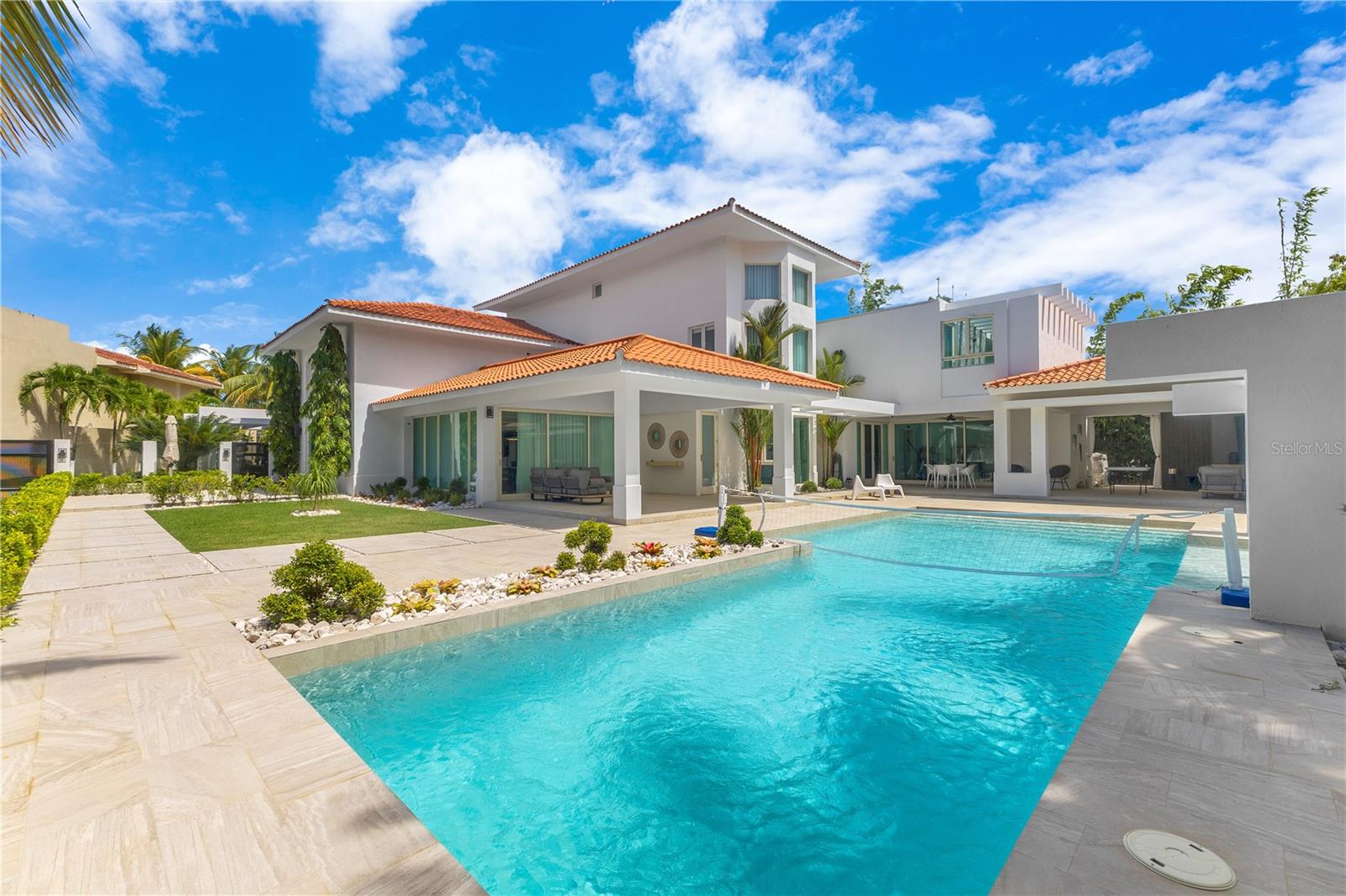#331 DORADO BEACH EAST