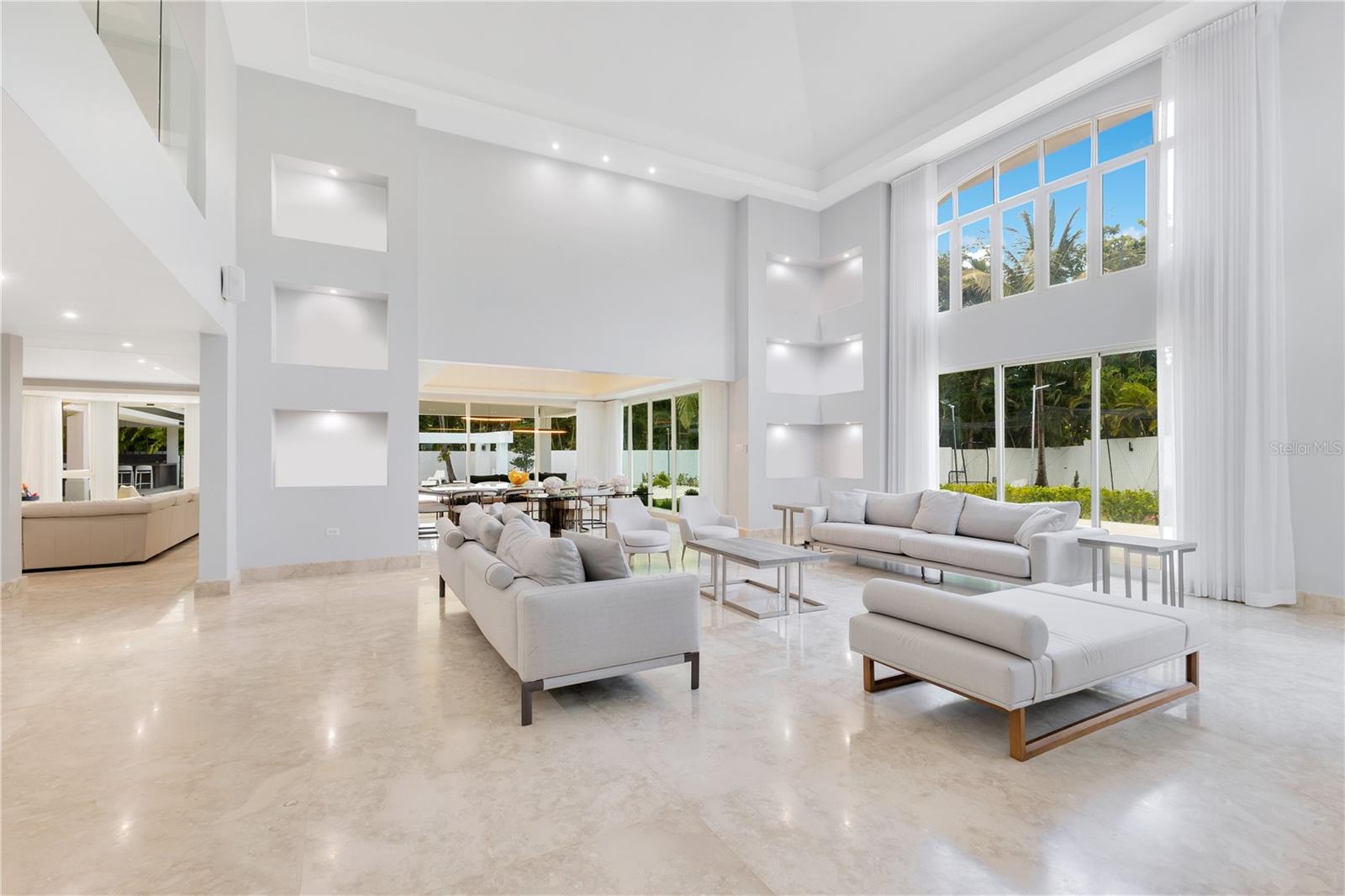 #331 DORADO BEACH EAST