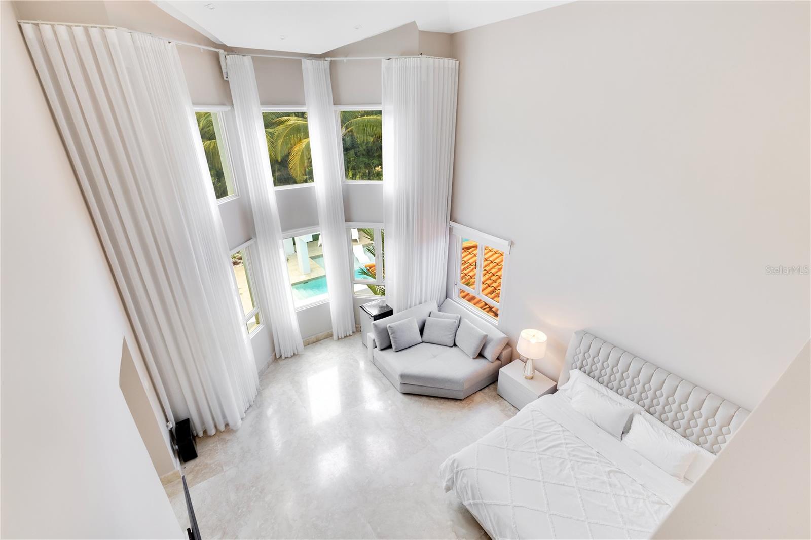 #331 DORADO BEACH EAST