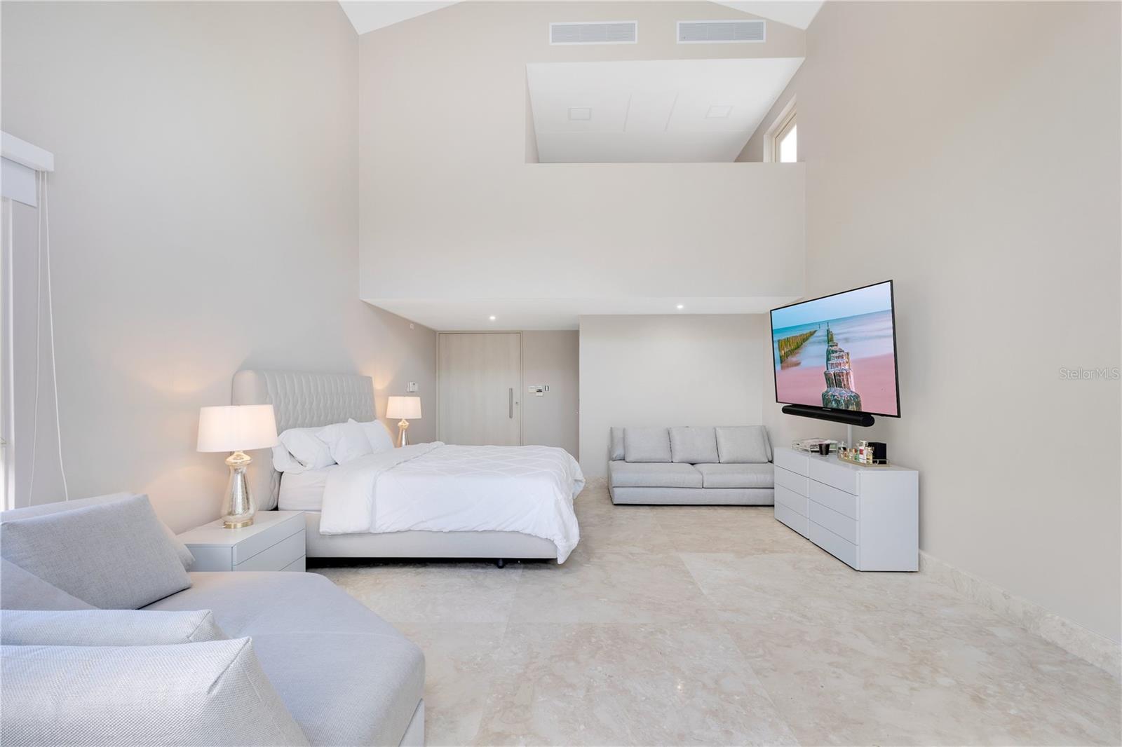 #331 DORADO BEACH EAST