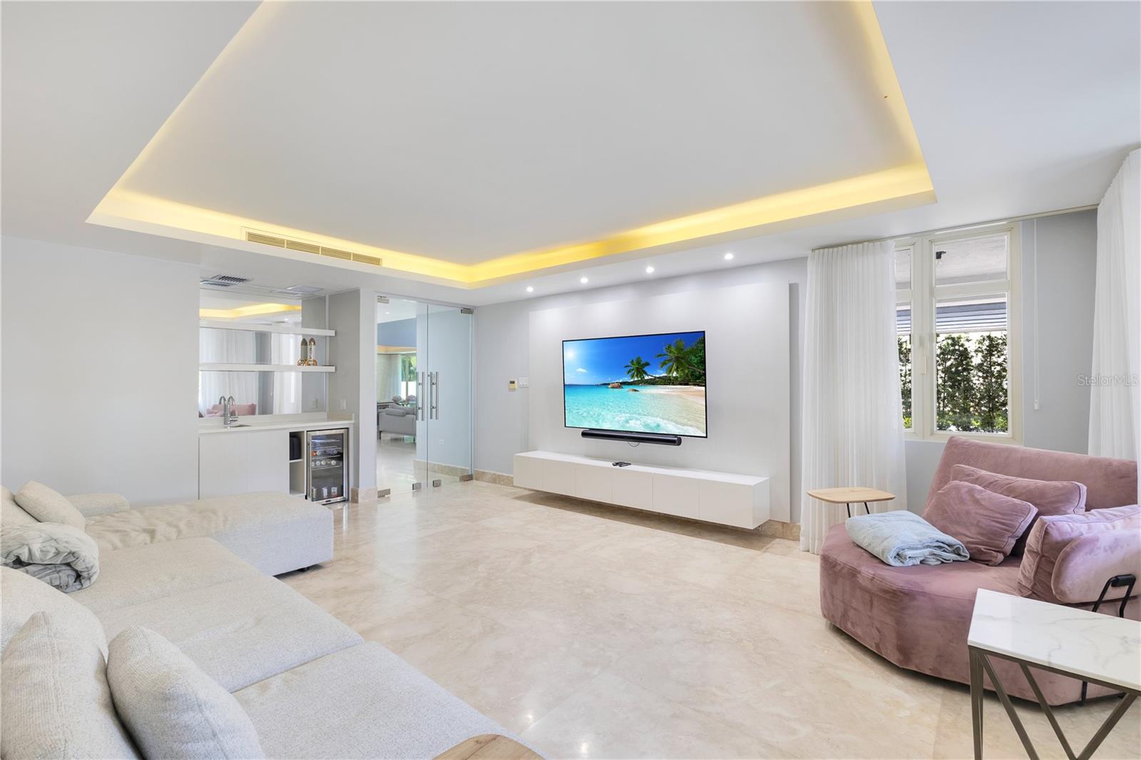 #331 DORADO BEACH EAST