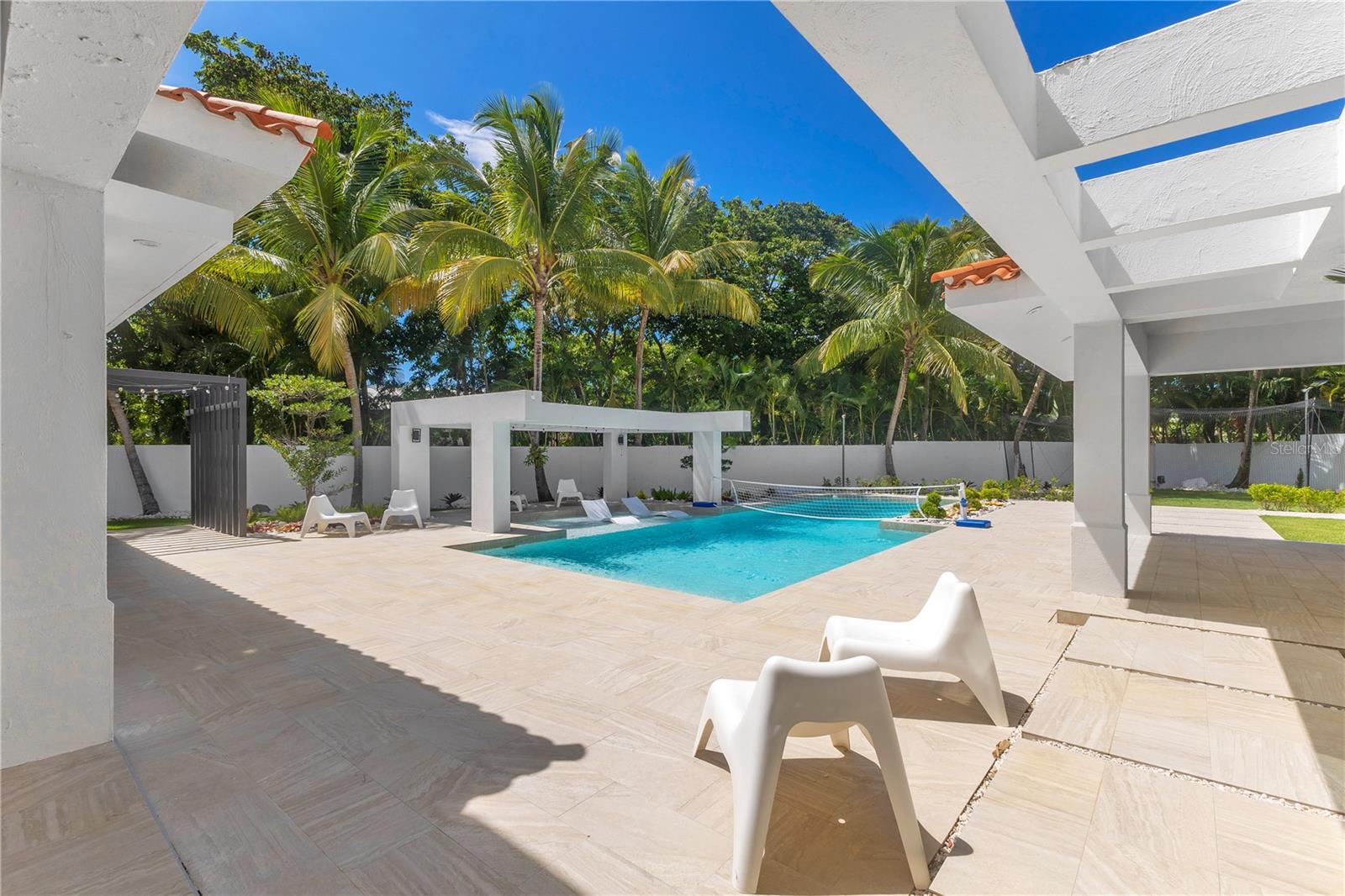 #331 DORADO BEACH EAST