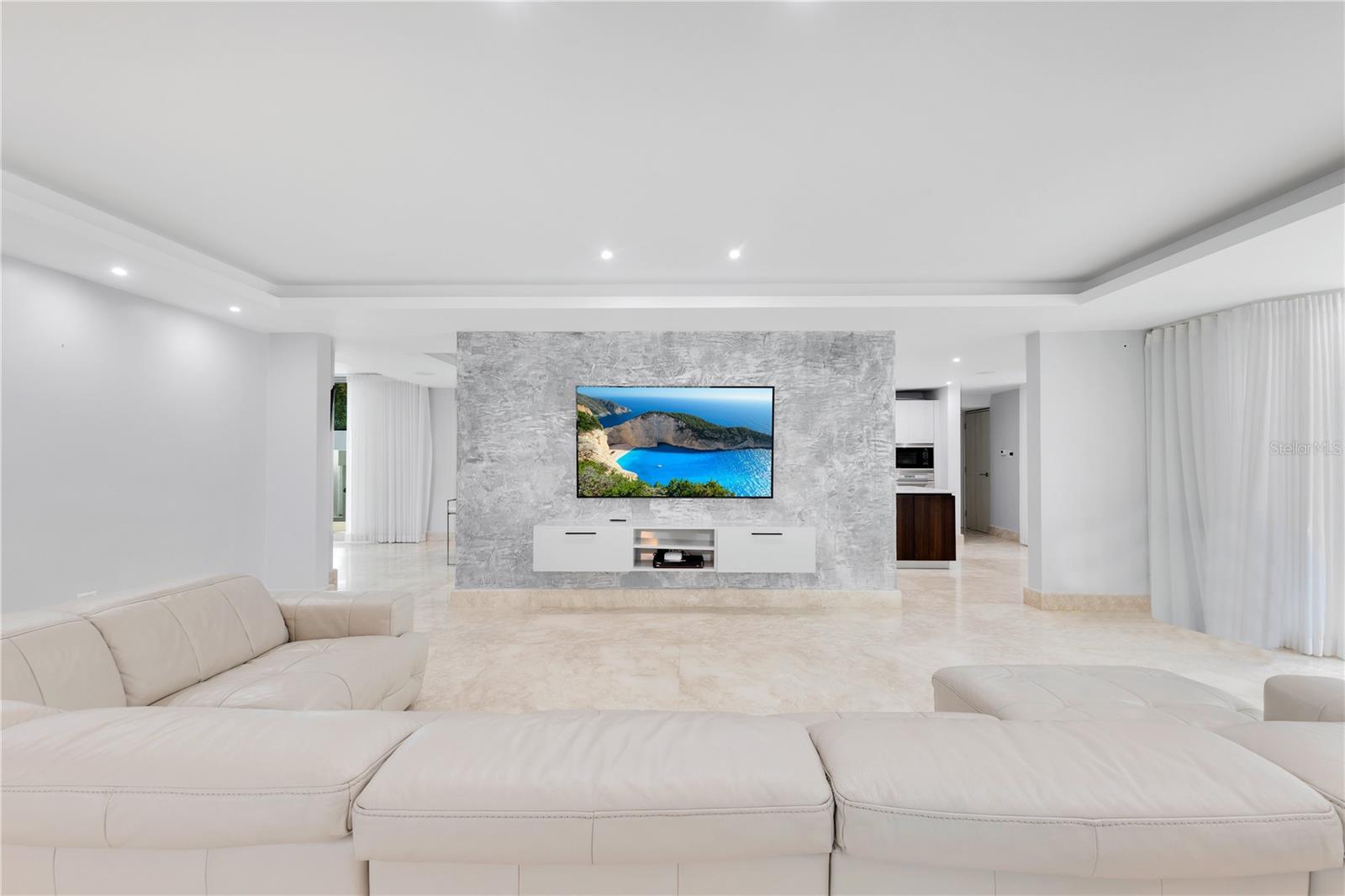 #331 DORADO BEACH EAST