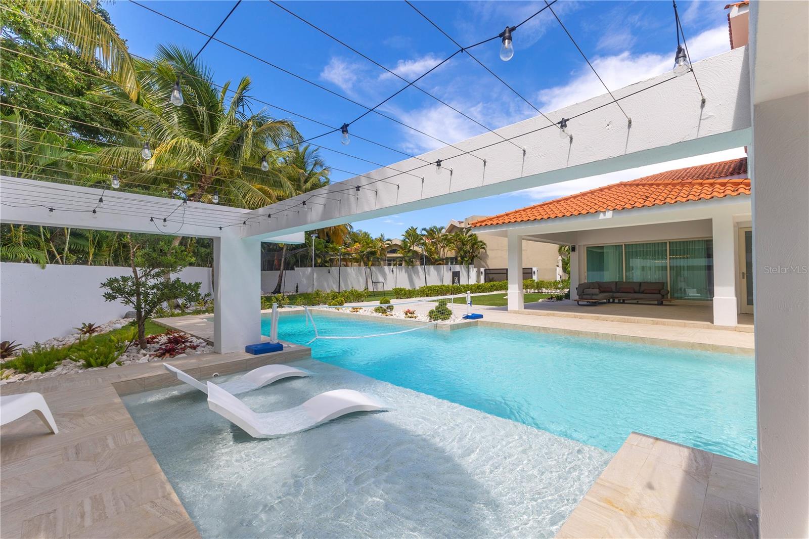 #331 DORADO BEACH EAST