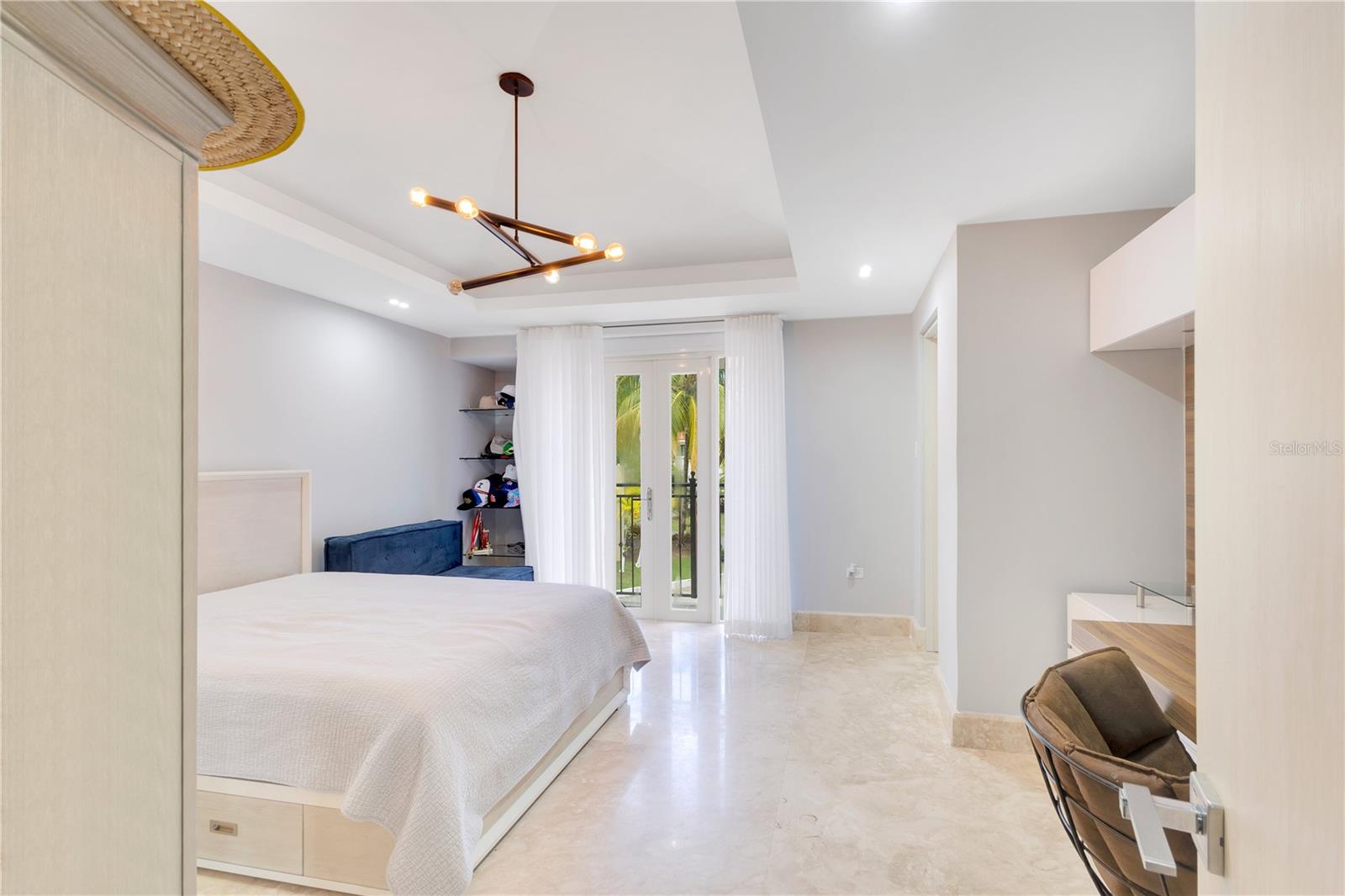 #331 DORADO BEACH EAST