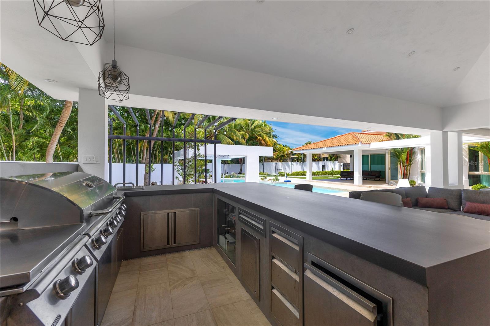 #331 DORADO BEACH EAST