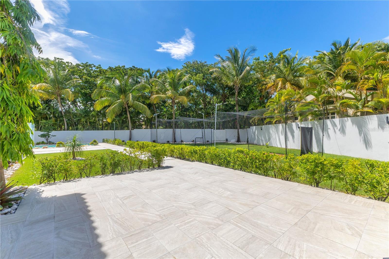 #331 DORADO BEACH EAST