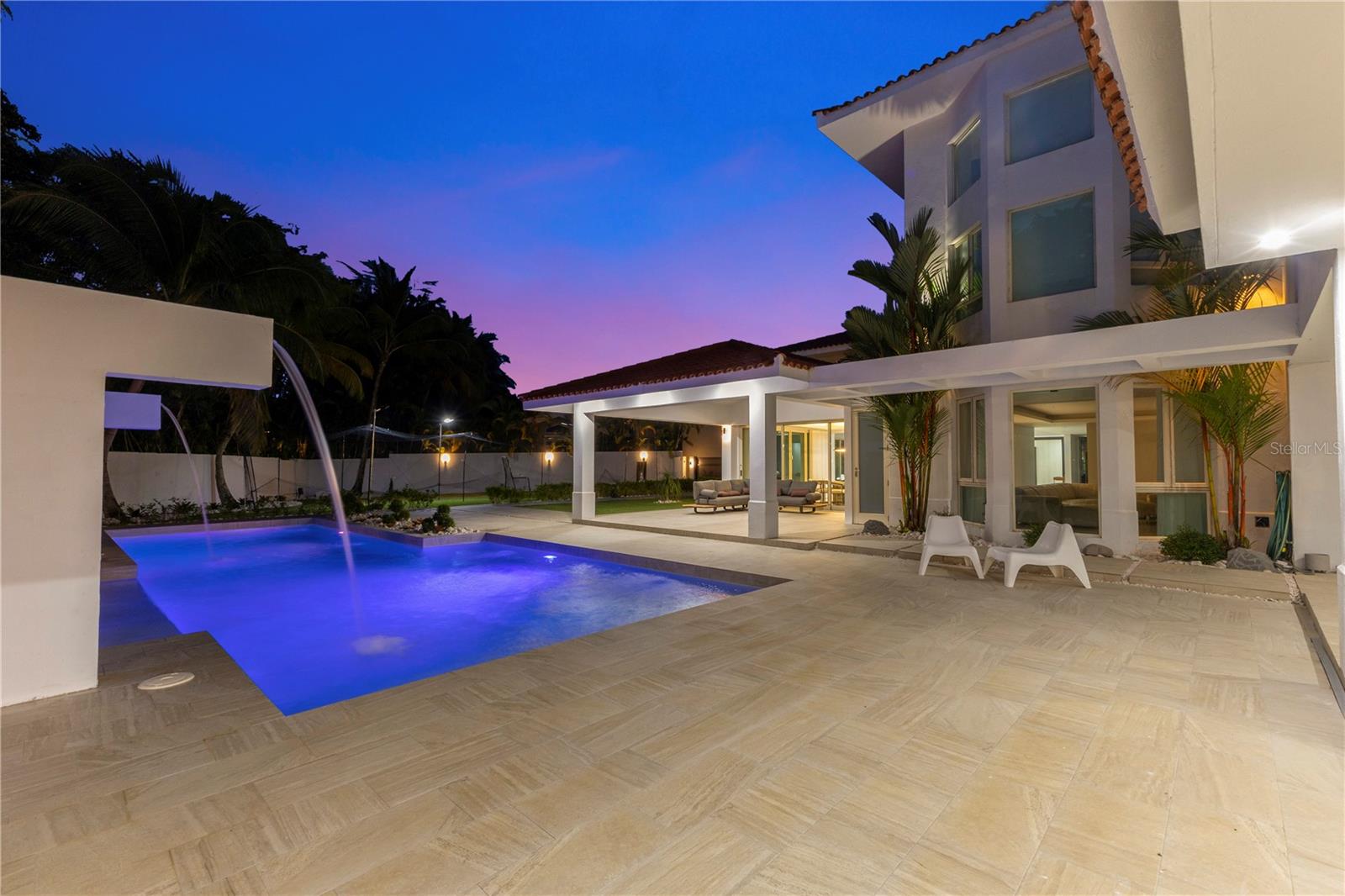 #331 DORADO BEACH EAST