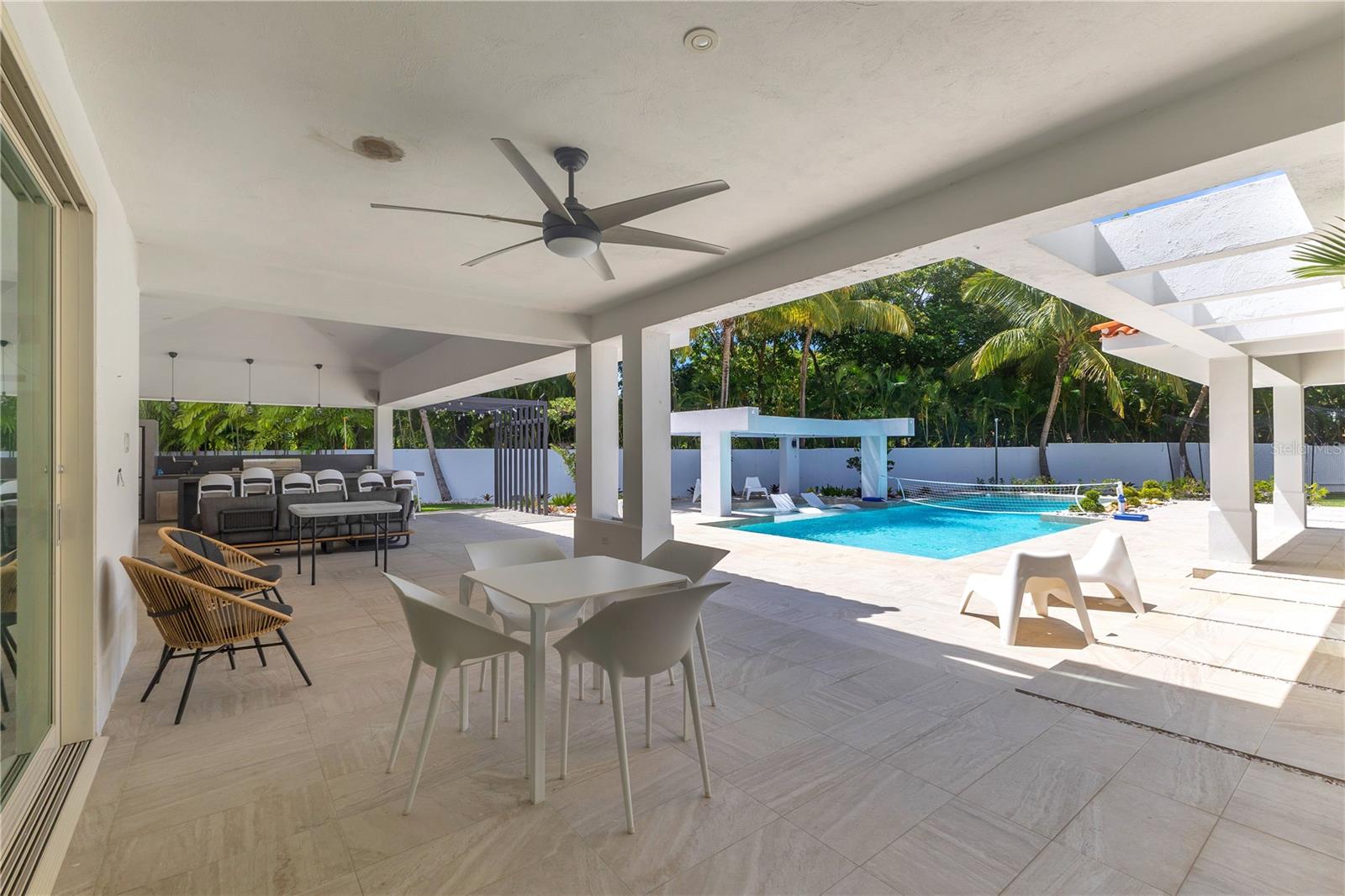 #331 DORADO BEACH EAST