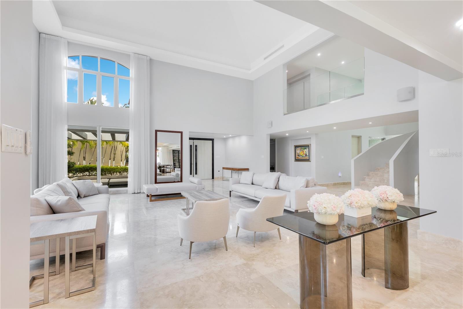 #331 DORADO BEACH EAST