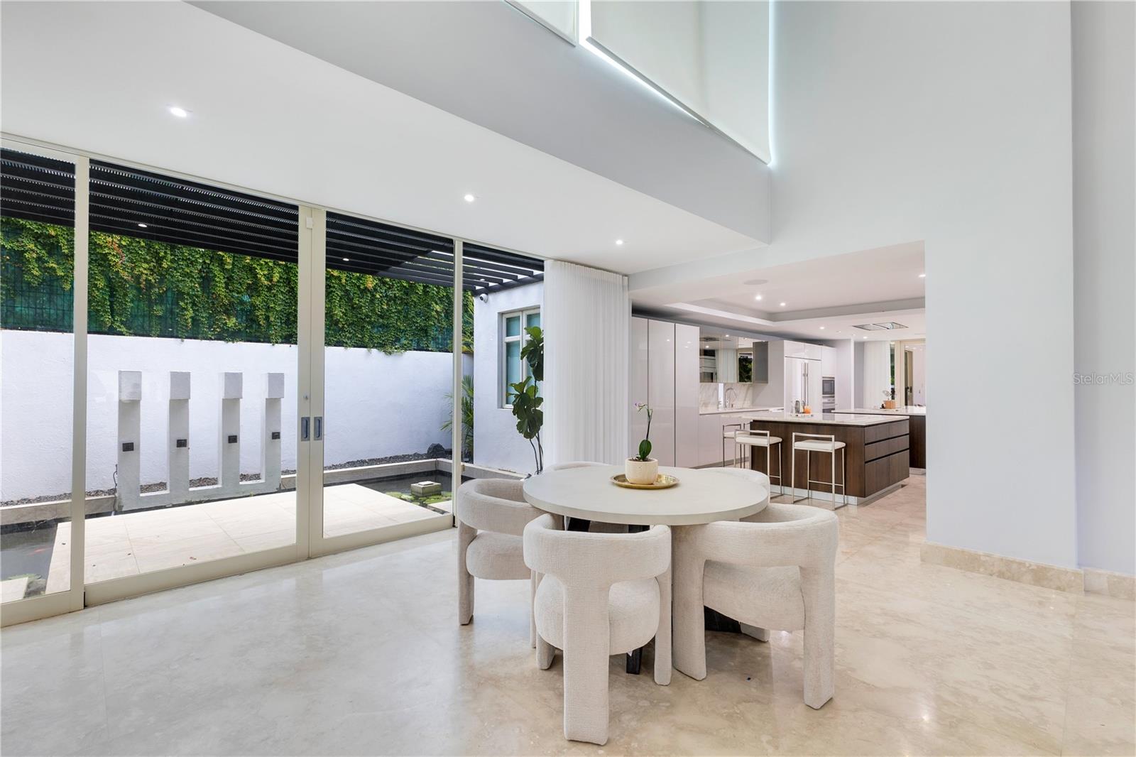 #331 DORADO BEACH EAST