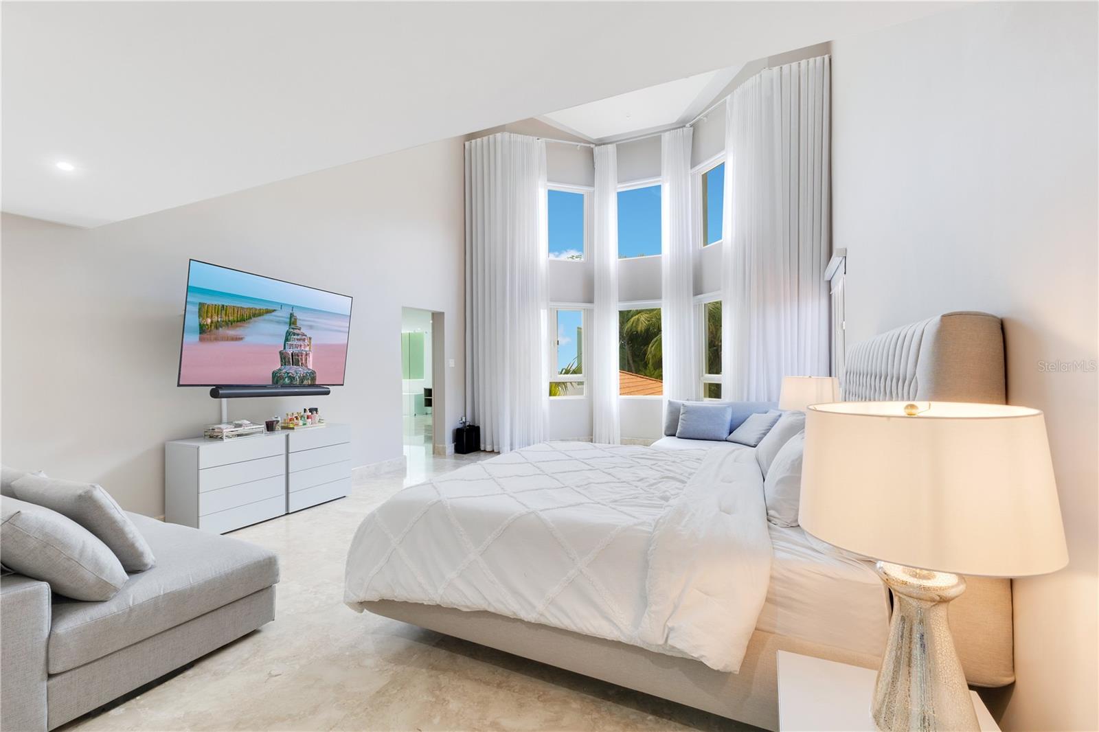 #331 DORADO BEACH EAST