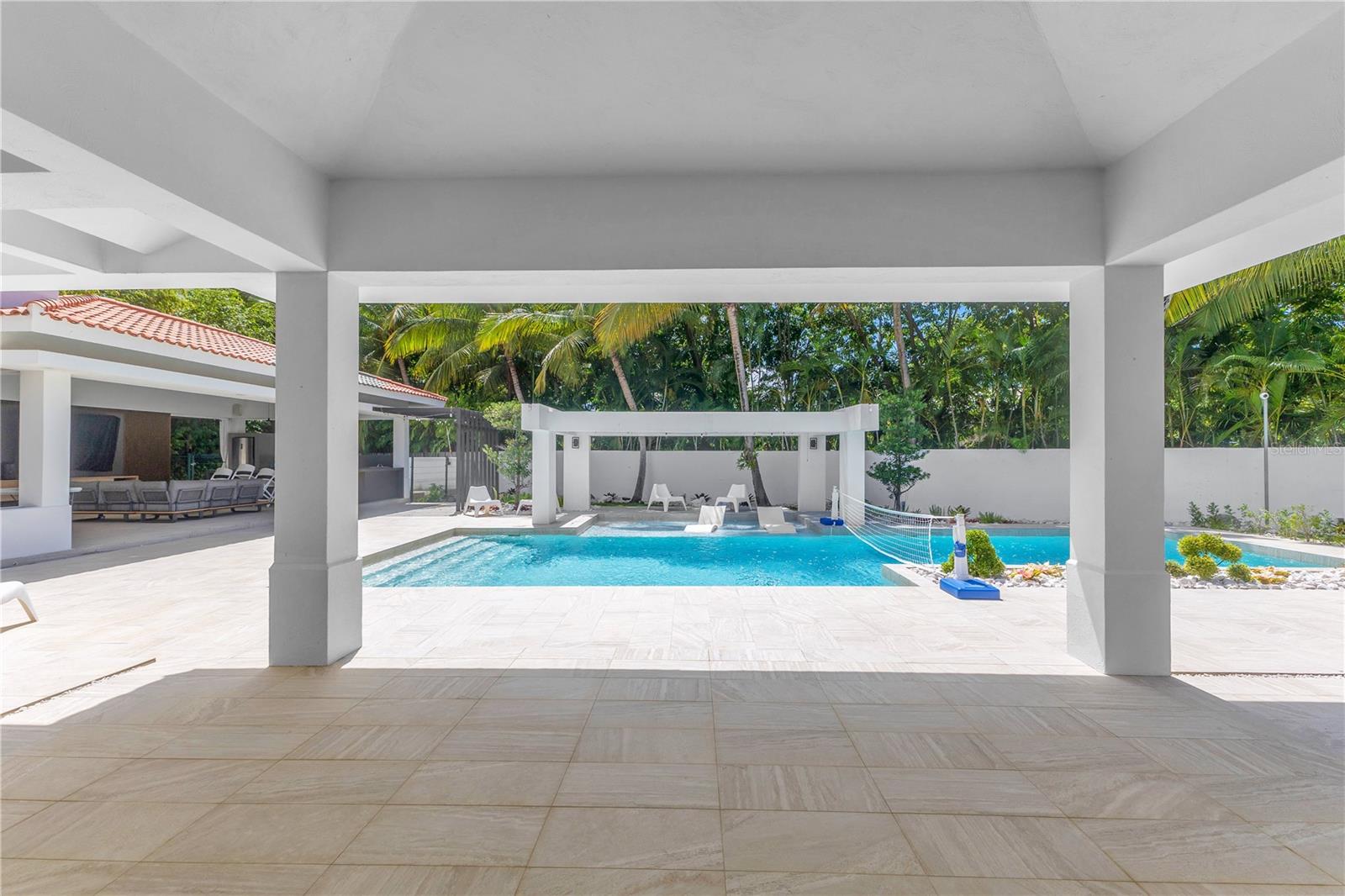 #331 DORADO BEACH EAST