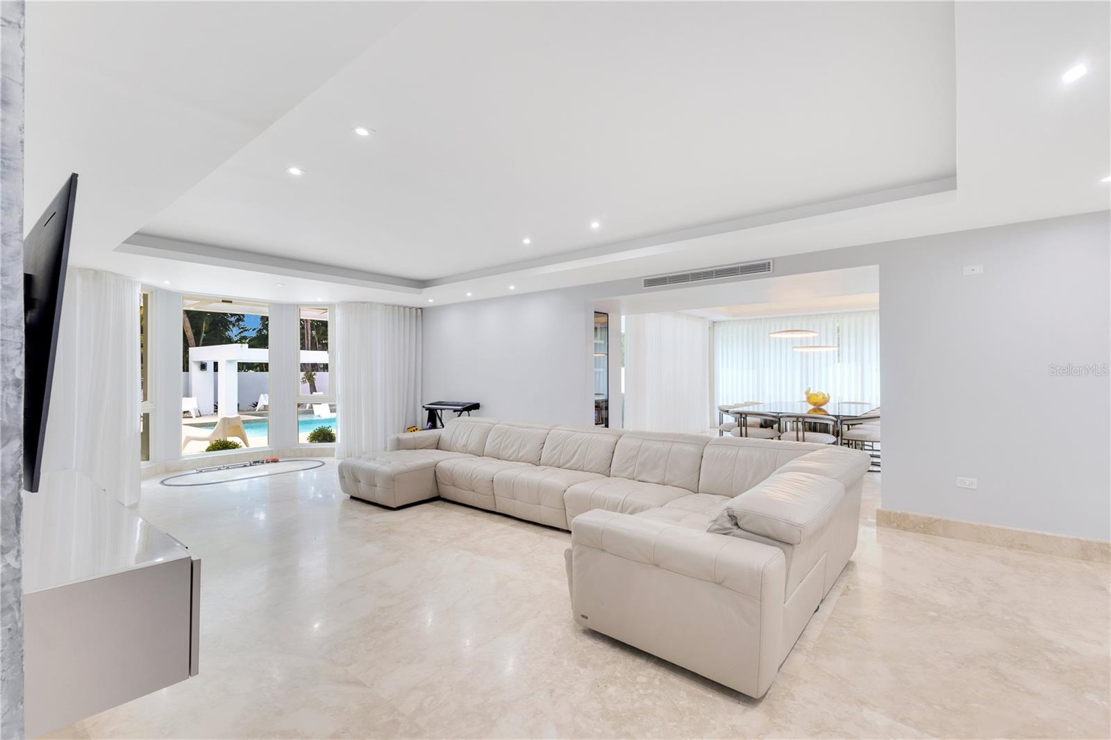 #331 DORADO BEACH EAST